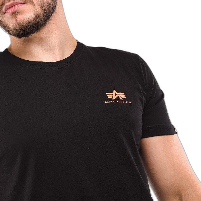 product/a/l/alpha-industries_188505-477_mag4204764_3.jpg