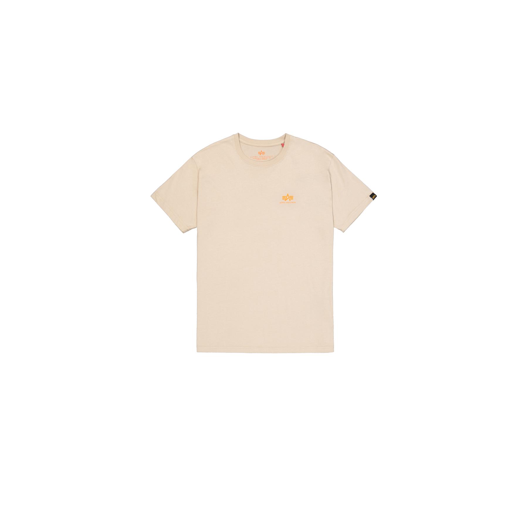 product/a/l/alpha-industries_188505-627_organic-beige_1.jpg