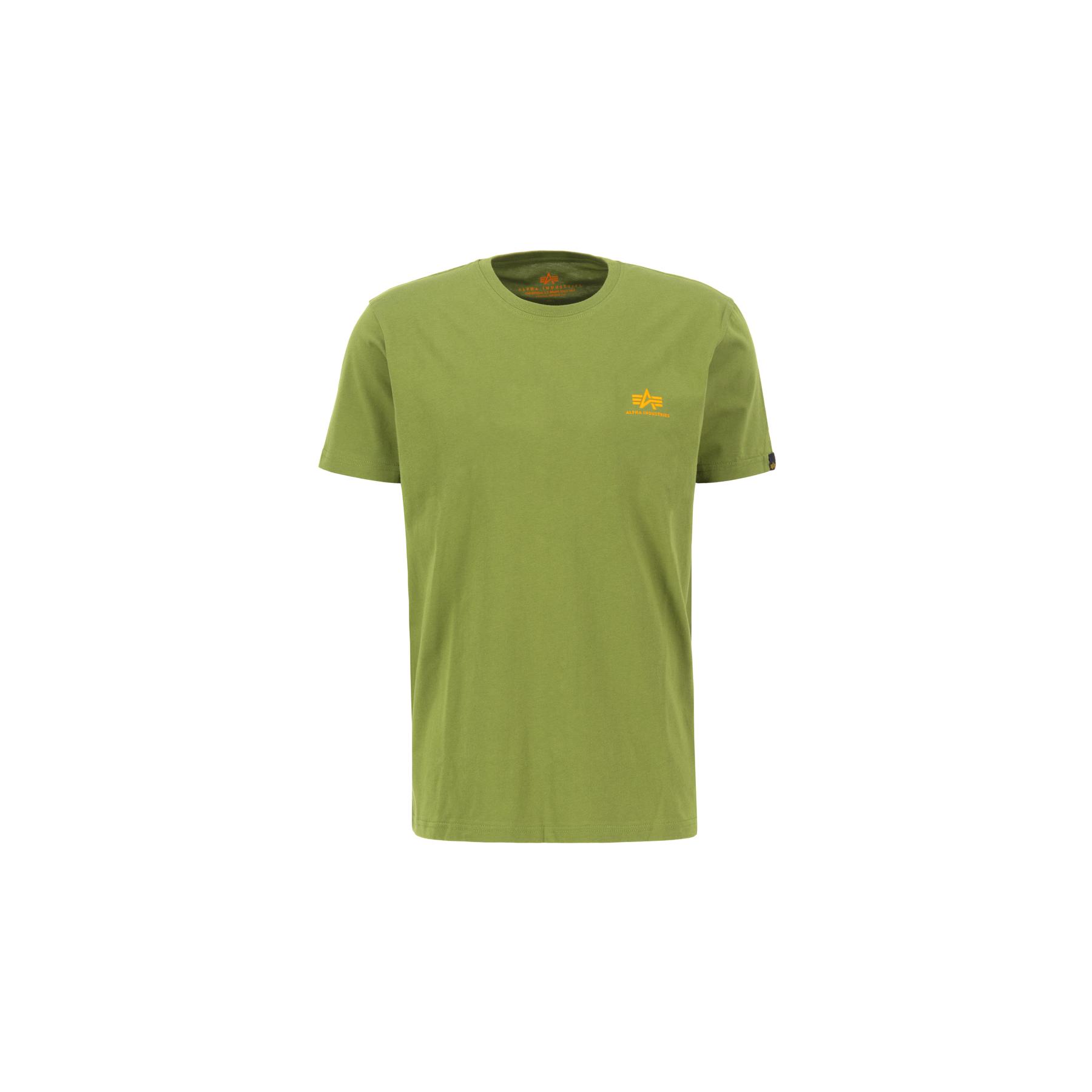 product/a/l/alpha-industries_188505-714_0.jpg