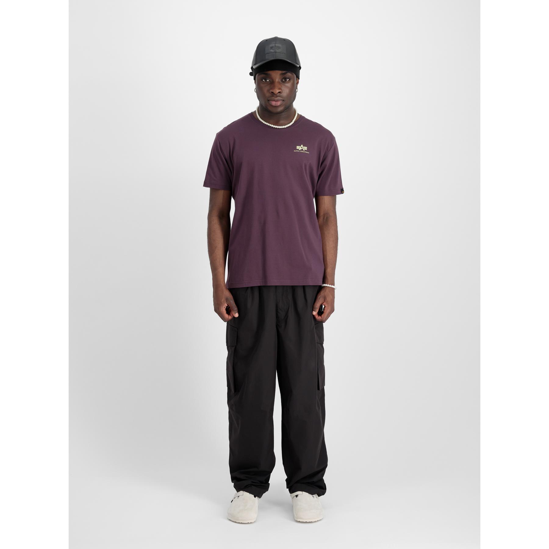 product/a/l/alpha-industries_188505-719_plum_3.jpg