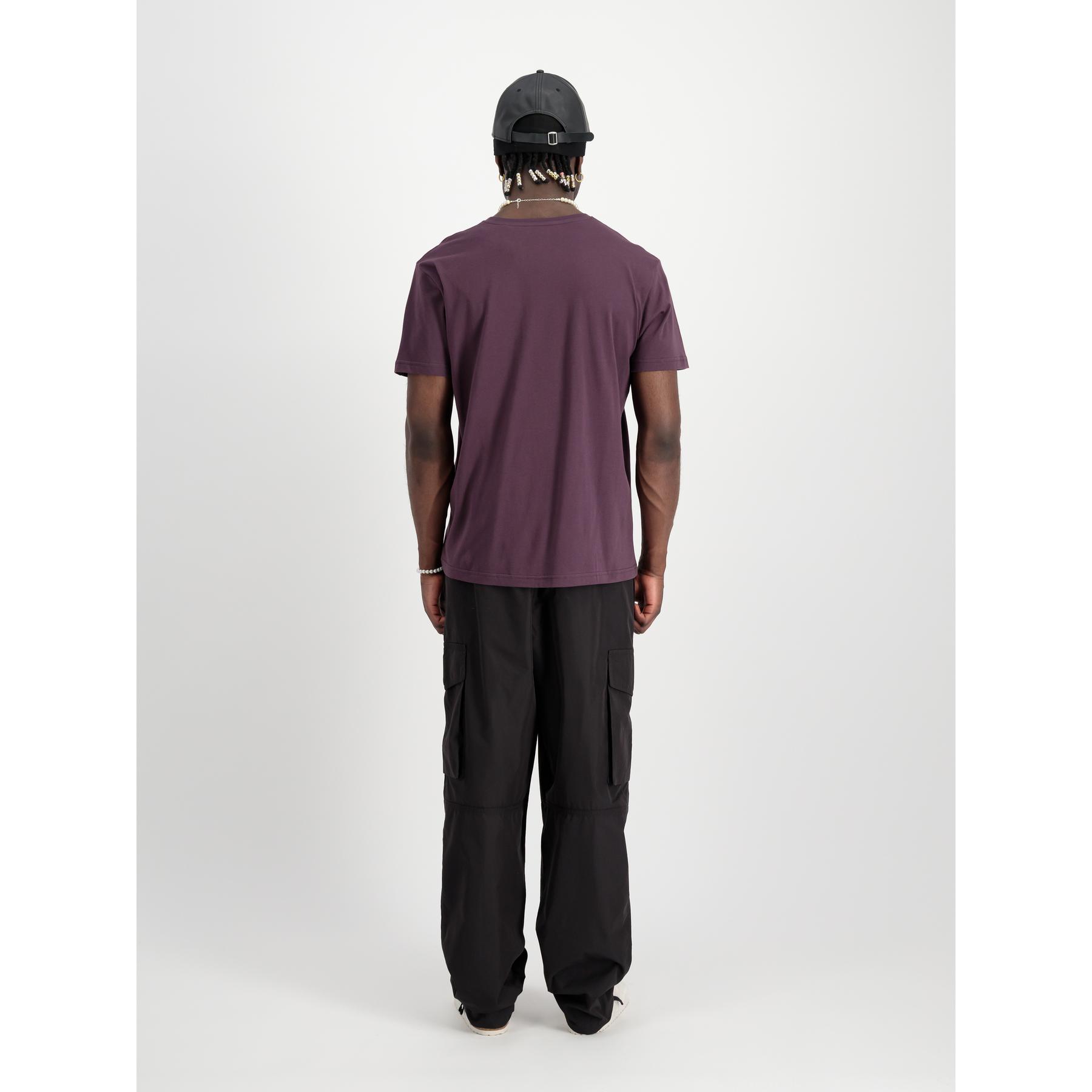product/a/l/alpha-industries_188505-719_plum_4.jpg