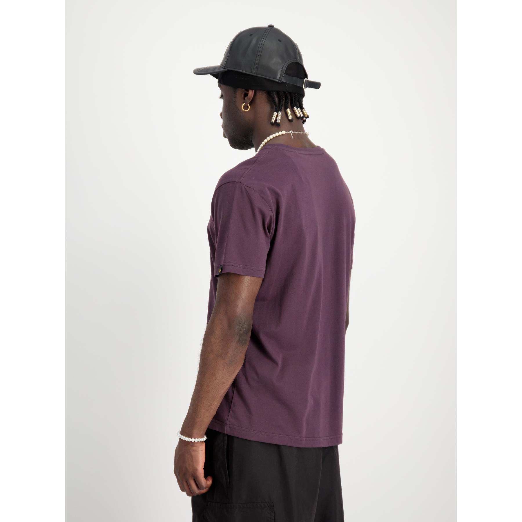 product/a/l/alpha-industries_188505-719_plum_6.jpg