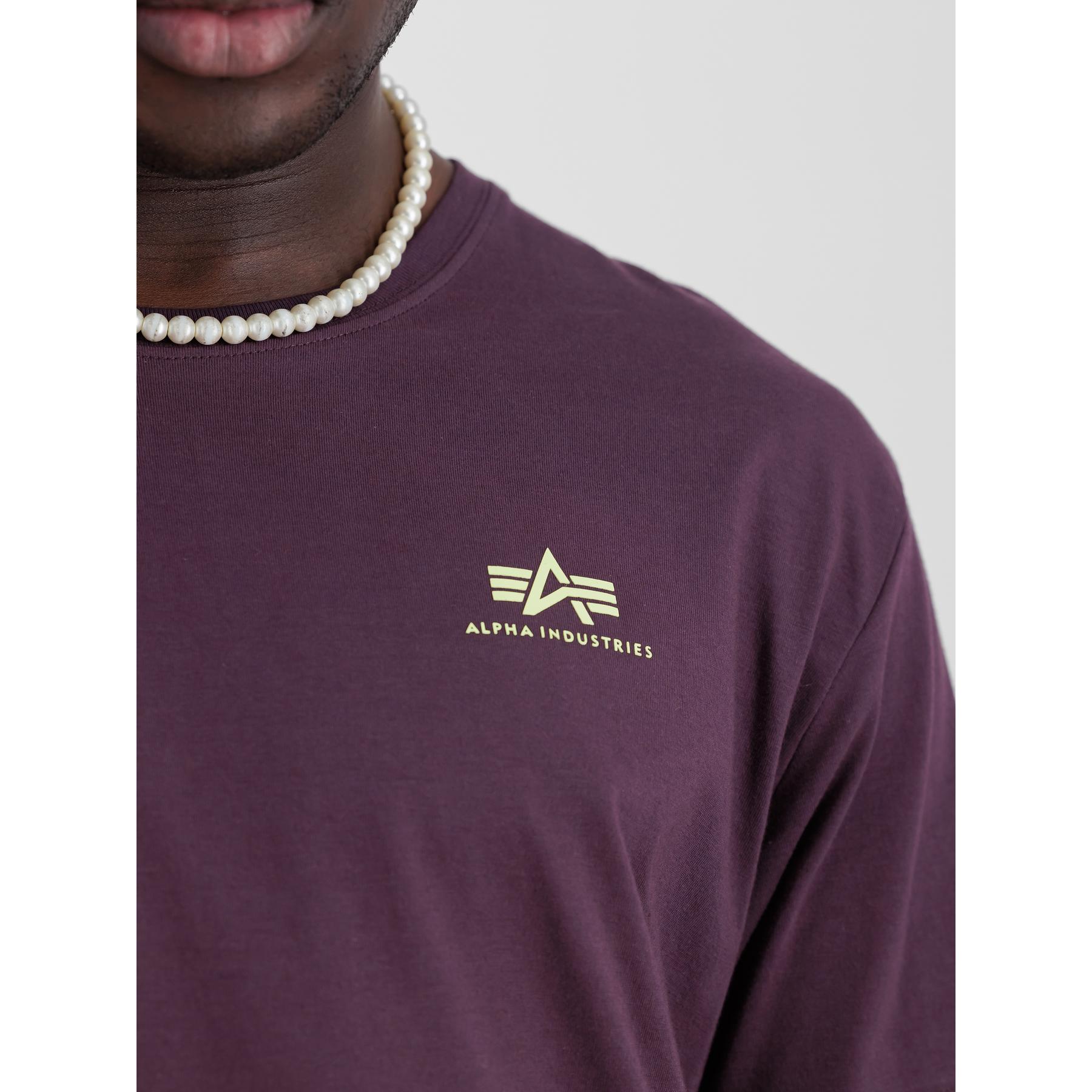 product/a/l/alpha-industries_188505-719_plum_7.jpg