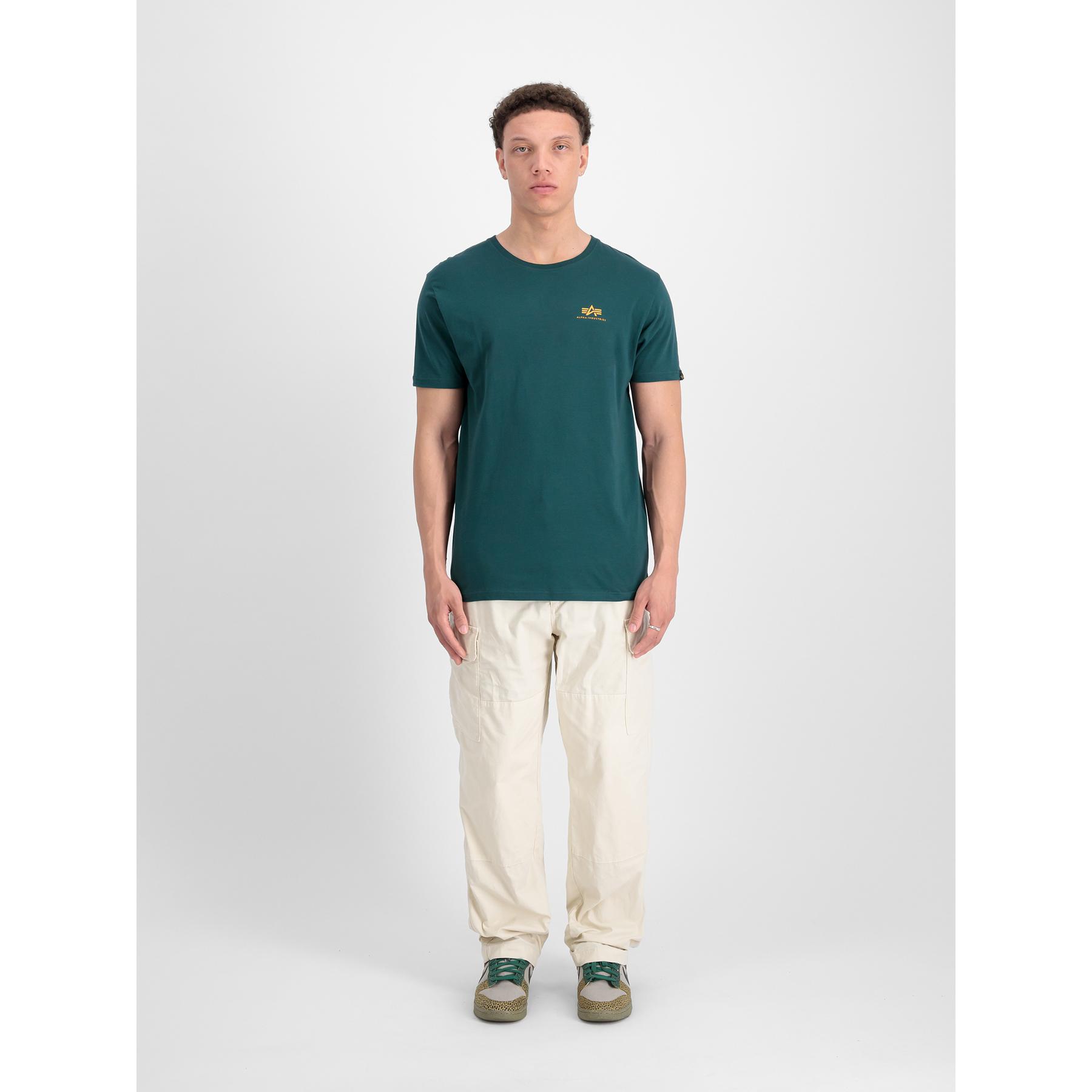 product/a/l/alpha-industries_188505-720_force-green_3.jpg
