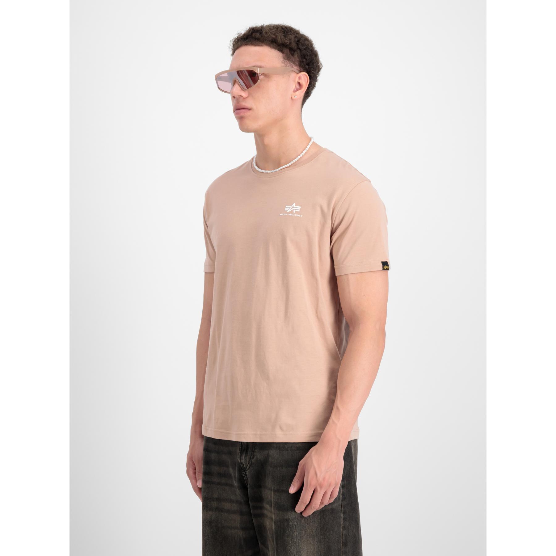 product/a/l/alpha-industries_188505-721_dusty-coral_5.jpg