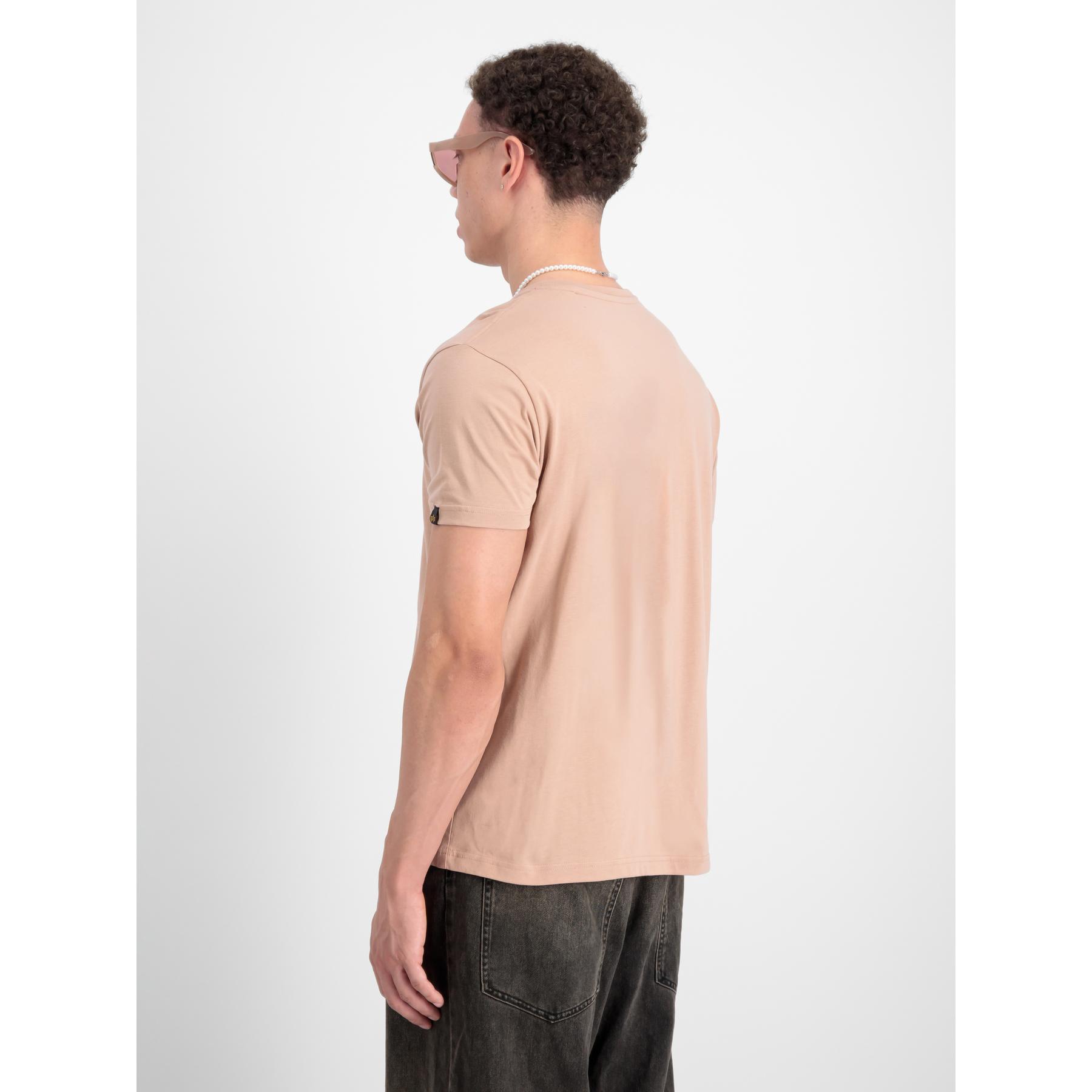 product/a/l/alpha-industries_188505-721_dusty-coral_6.jpg