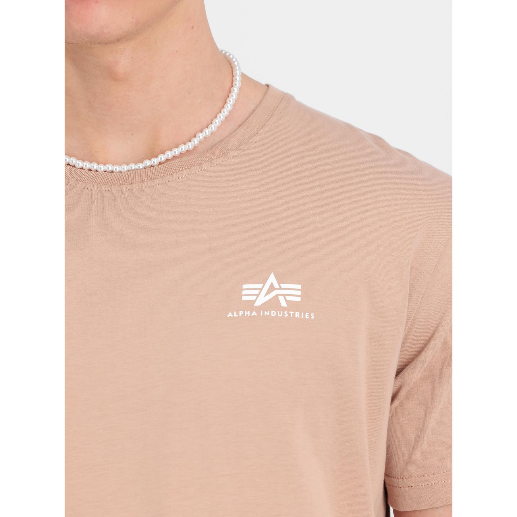 product/a/l/alpha-industries_188505-721_dusty-coral_7.jpg