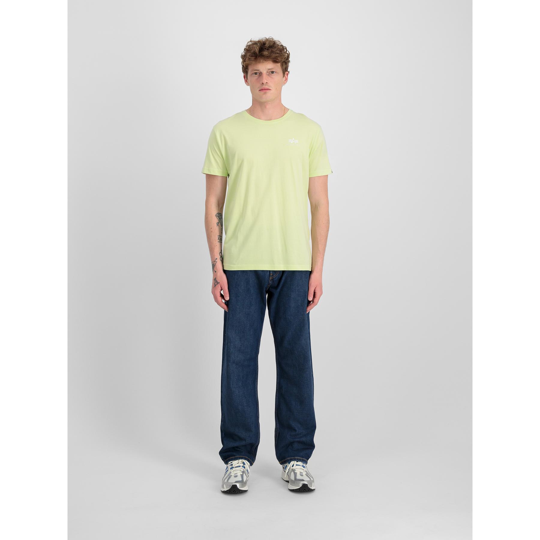 product/a/l/alpha-industries_188505-722_arctic-lime_3.jpg