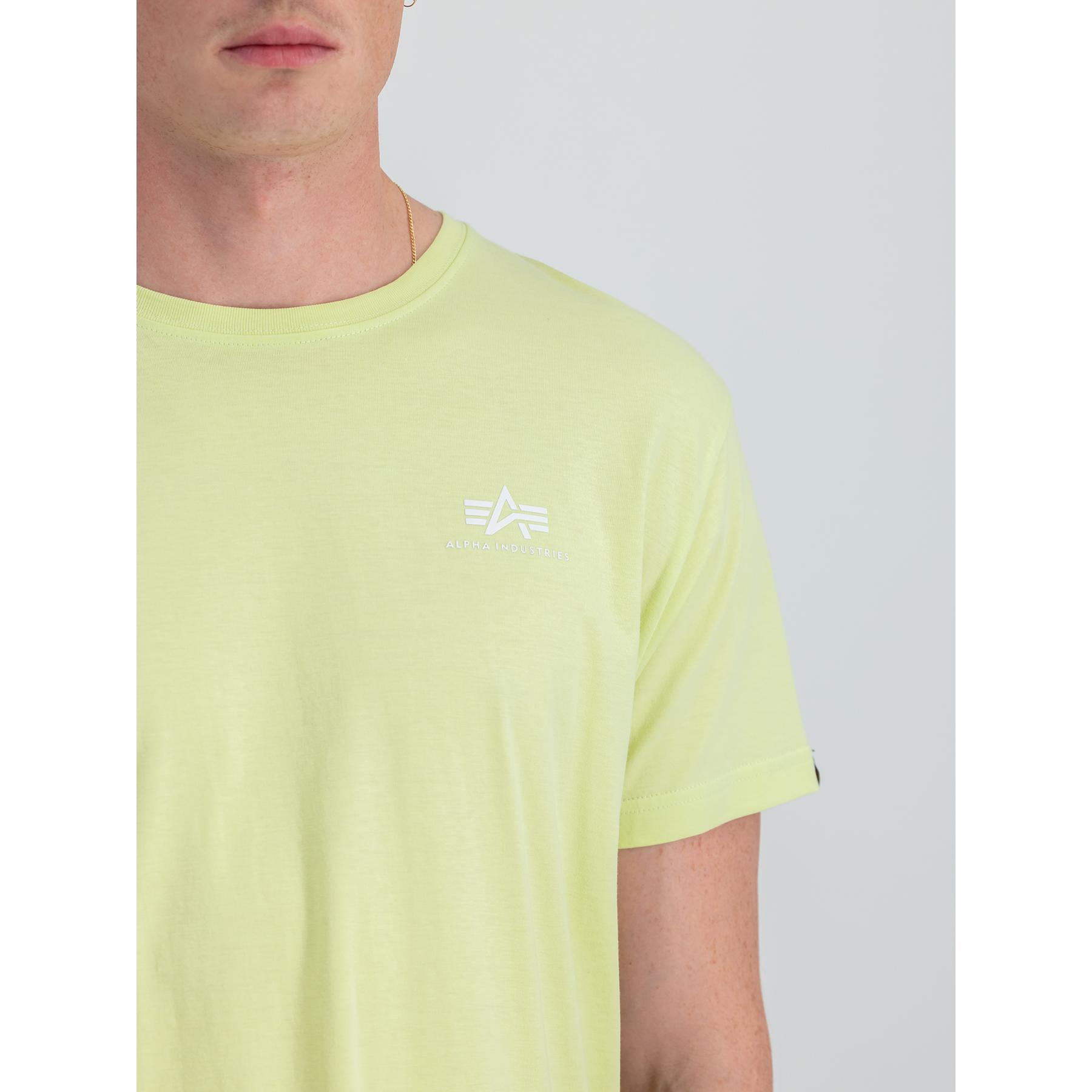 product/a/l/alpha-industries_188505-722_arctic-lime_5.jpg