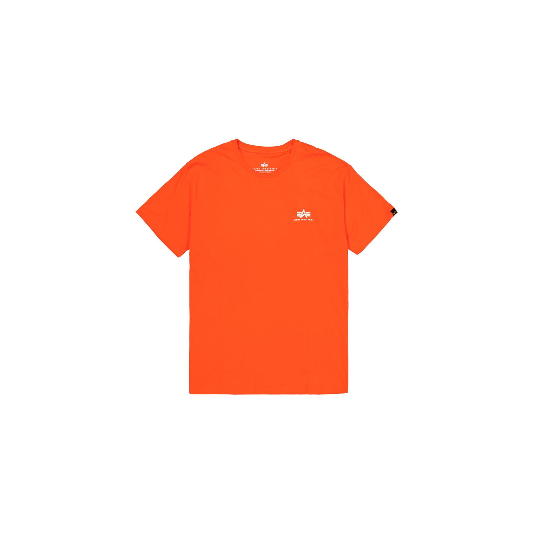 product/a/l/alpha-industries_188505-736_boost-orange_1.jpg