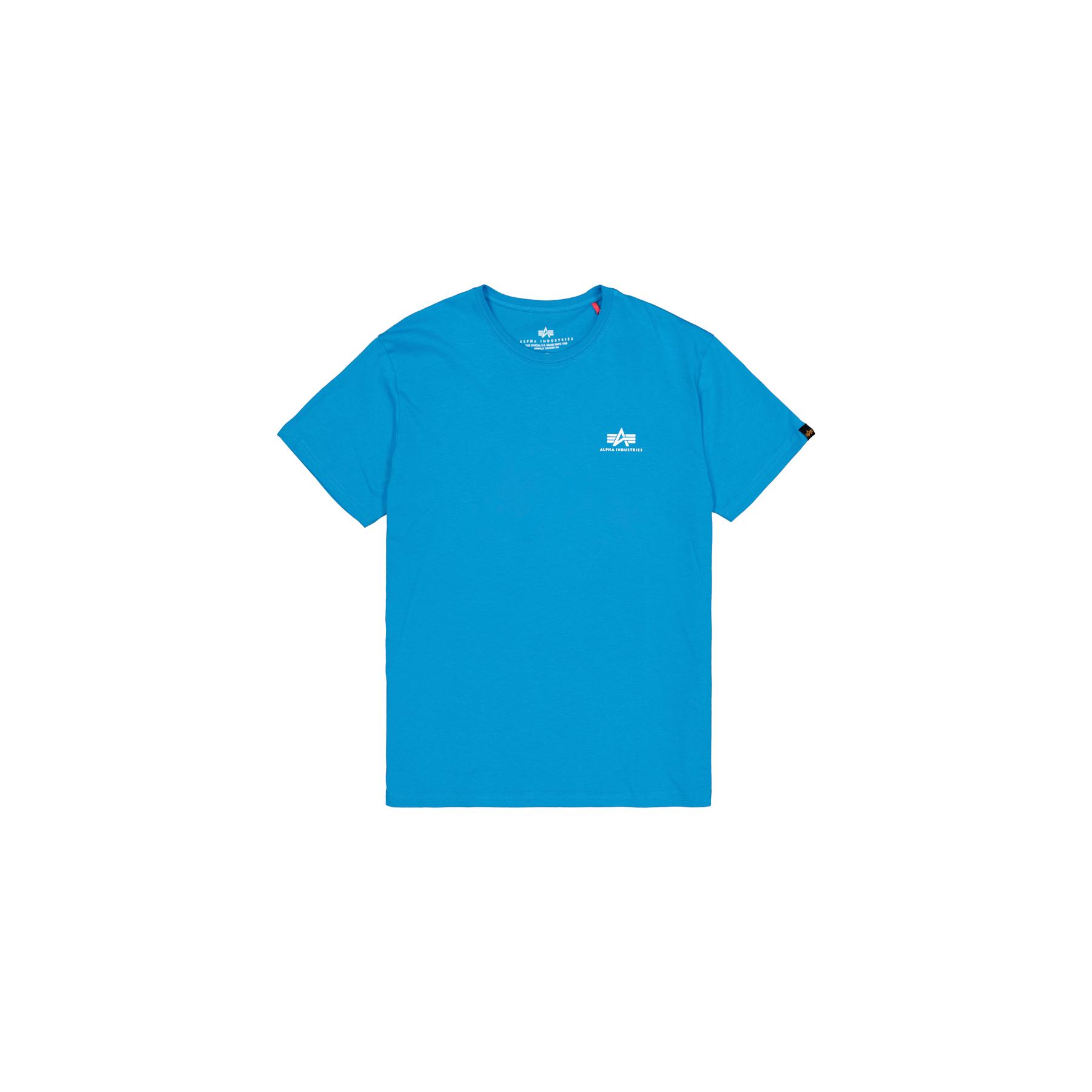 product/a/l/alpha-industries_188505-737_mediteranian-blue_1.jpg