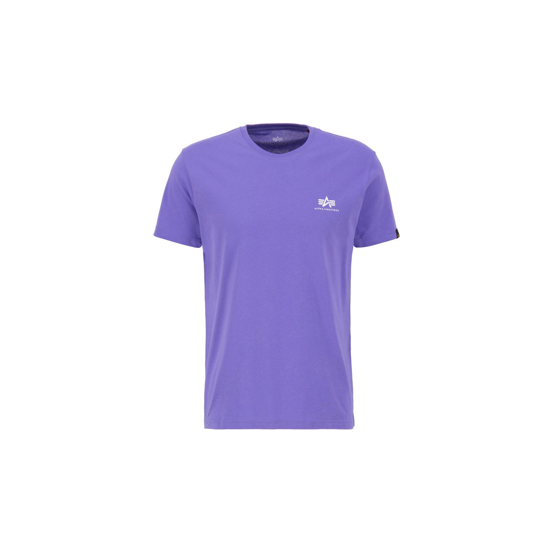 product/a/l/alpha-industries_188505_667_001.jpg