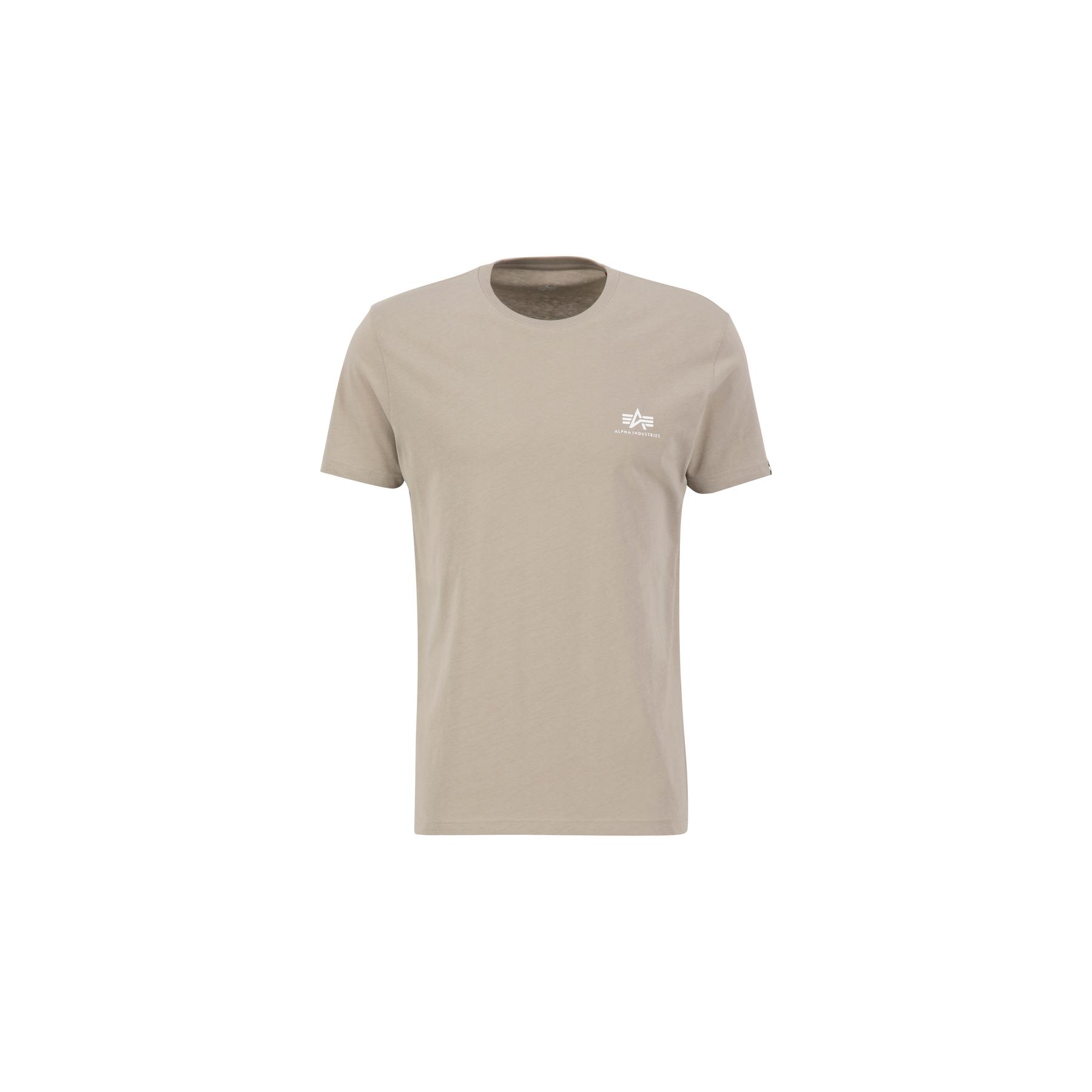 product/a/l/alpha-industries_188505_679_01.jpg