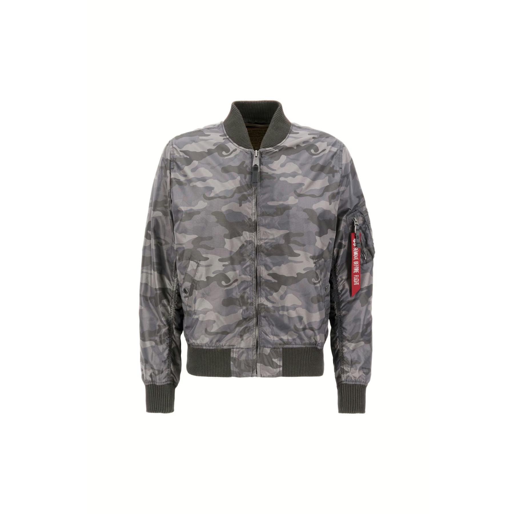 product/a/l/alpha-industries_191103c-410_gris-camouflage_1.jpg