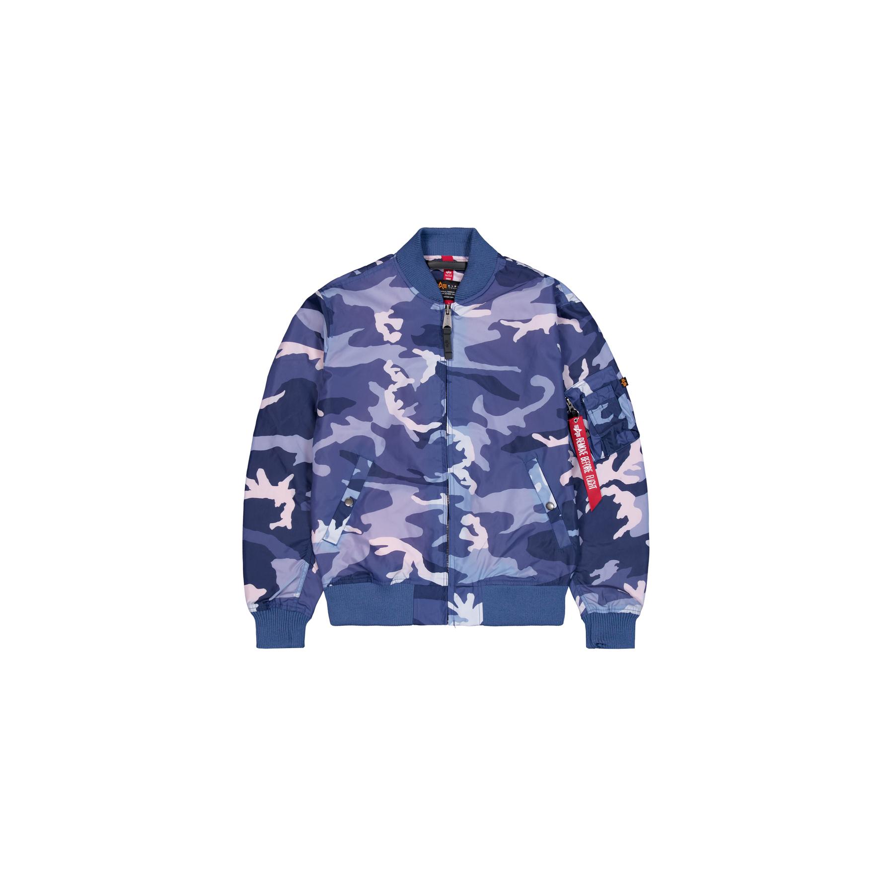 product/a/l/alpha-industries_191103c-738_night-purple-camo_1.jpg
