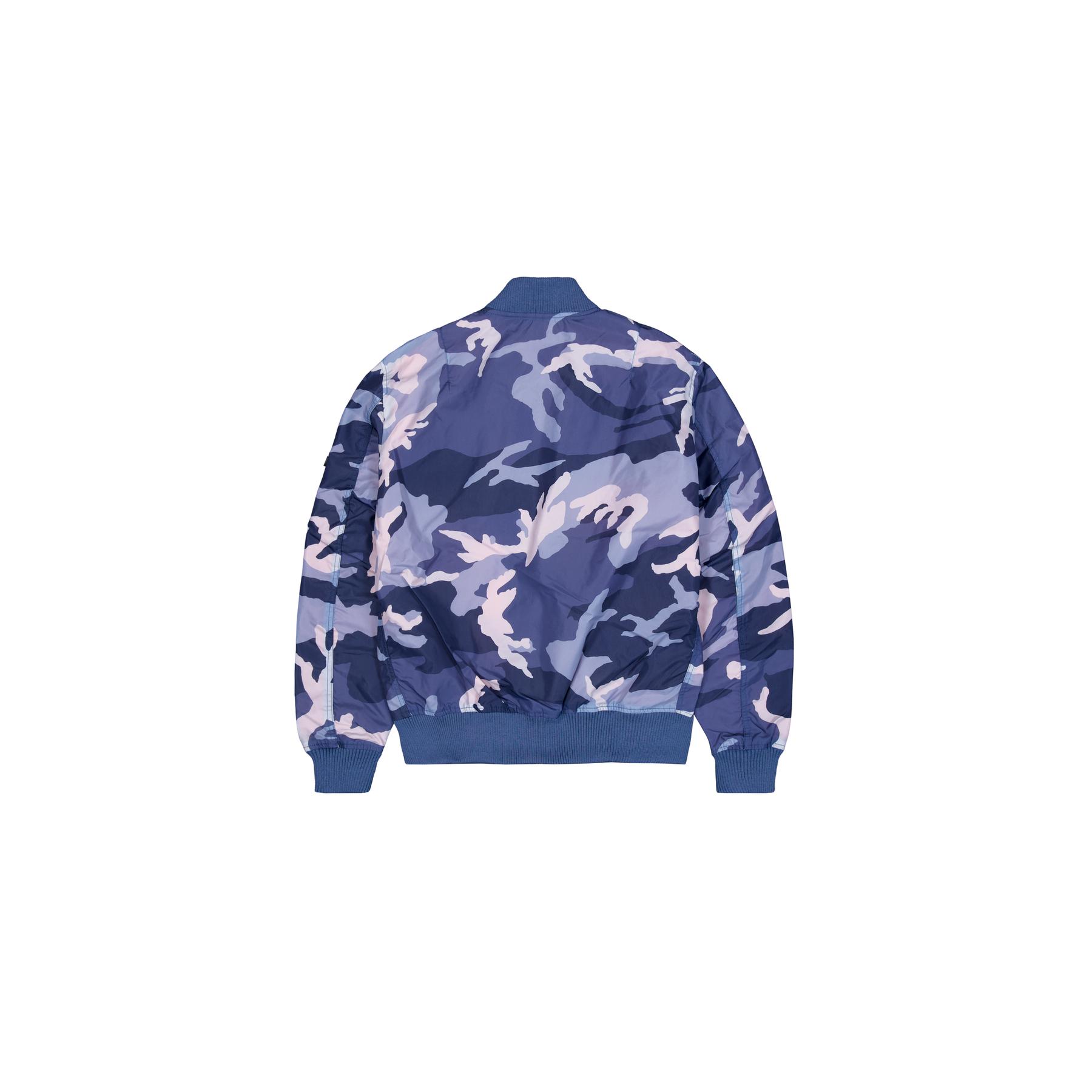 product/a/l/alpha-industries_191103c-738_night-purple-camo_2.jpg
