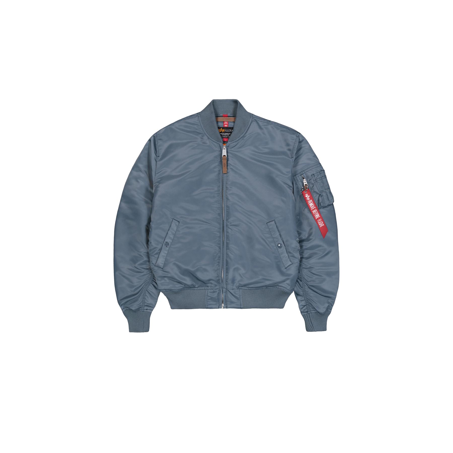 product/a/l/alpha-industries_191118-439_denim-blue_1.jpg