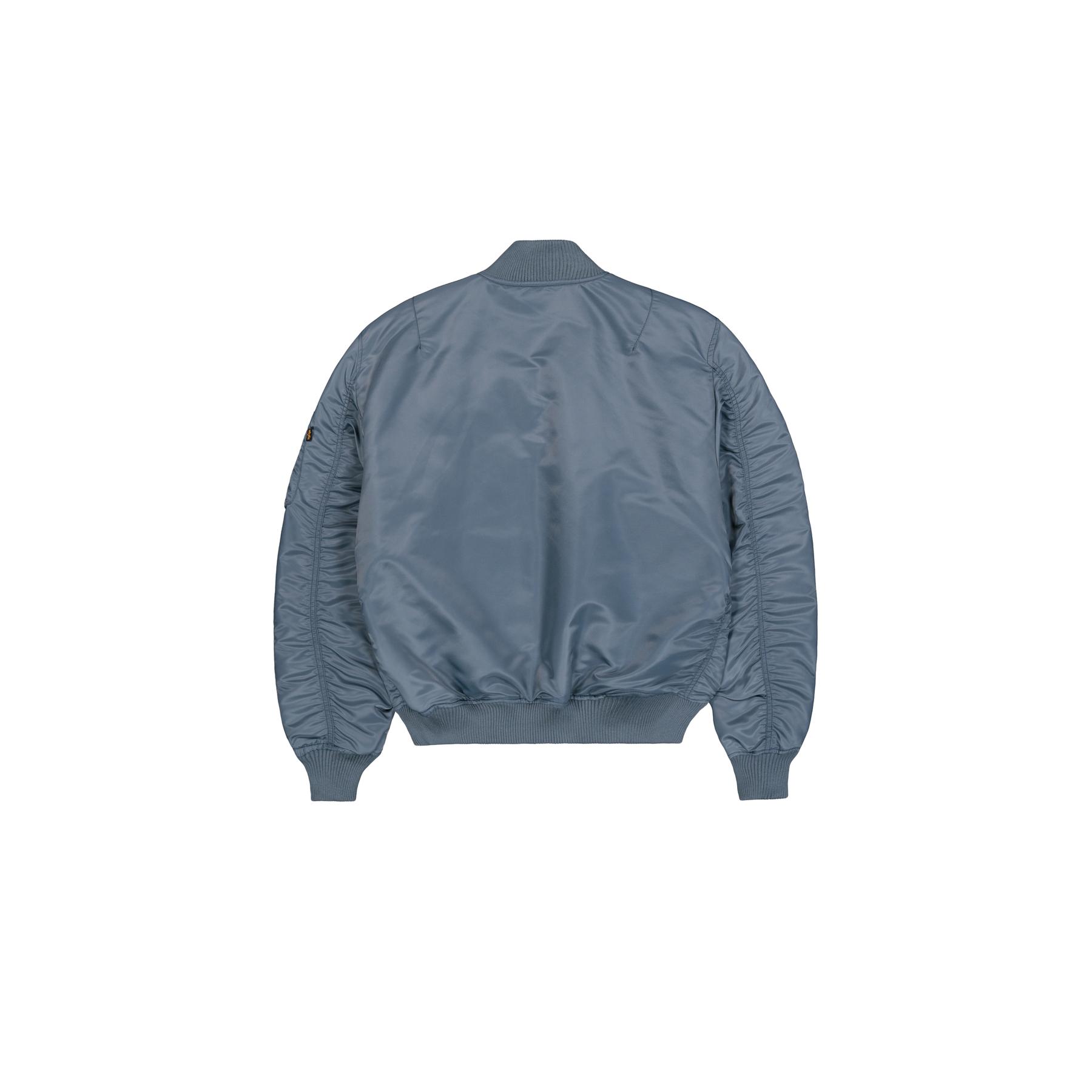 product/a/l/alpha-industries_191118-439_denim-blue_2.jpg