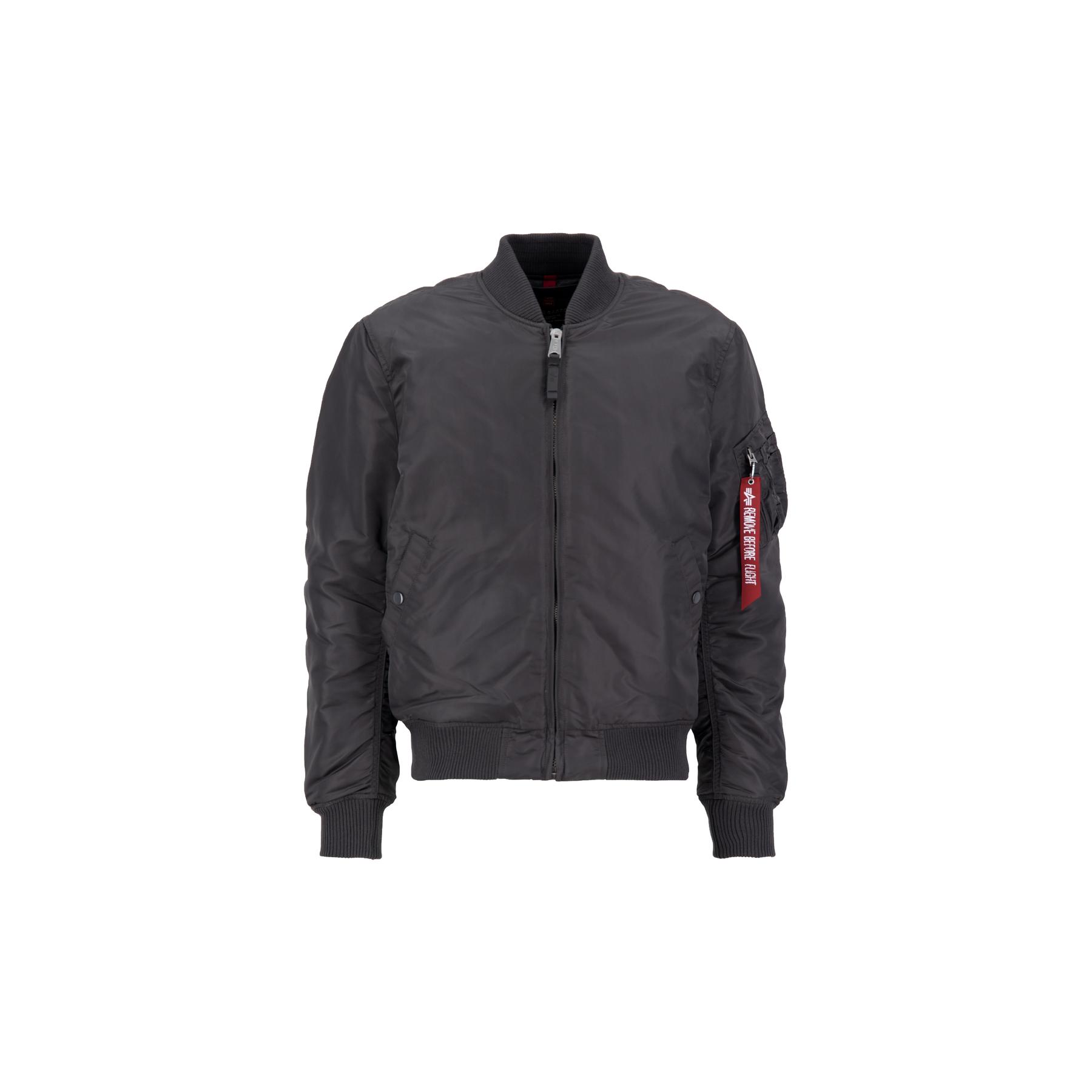 product/a/l/alpha-industries_191118-684_0.jpg