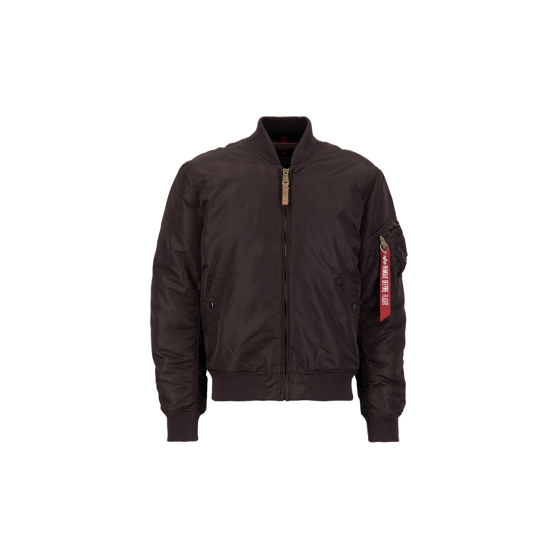 product/a/l/alpha-industries_191118-696_0.jpg