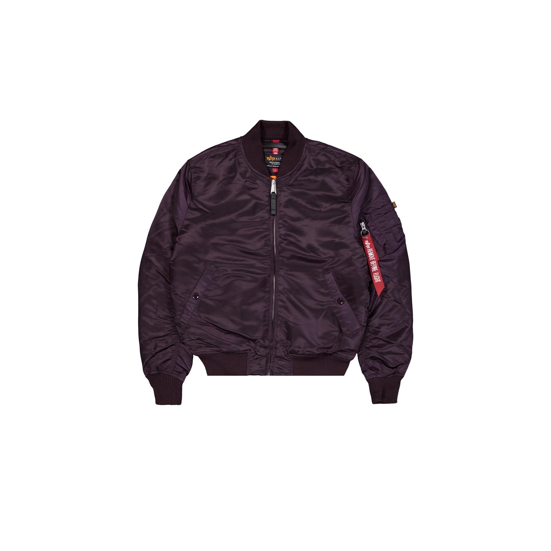 product/a/l/alpha-industries_191118-719_plum_1.jpg