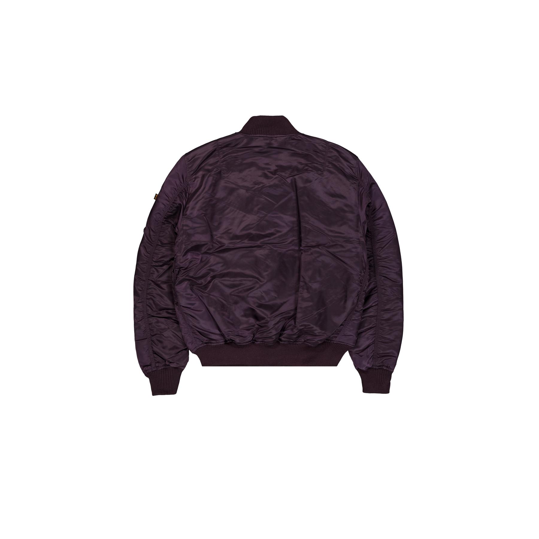product/a/l/alpha-industries_191118-719_plum_2.jpg