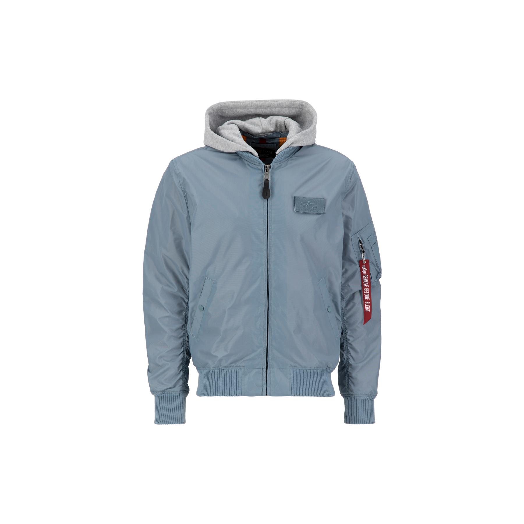 product/a/l/alpha-industries_196108-134_0.jpg