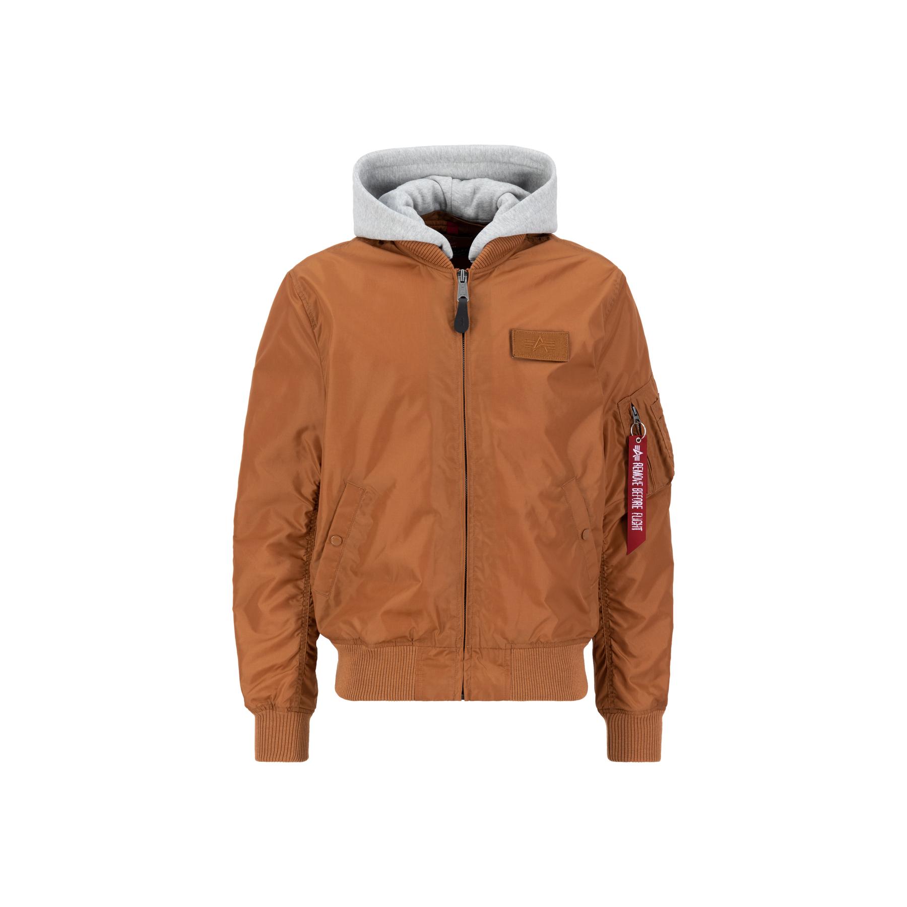 product/a/l/alpha-industries_196108-709_0.jpg