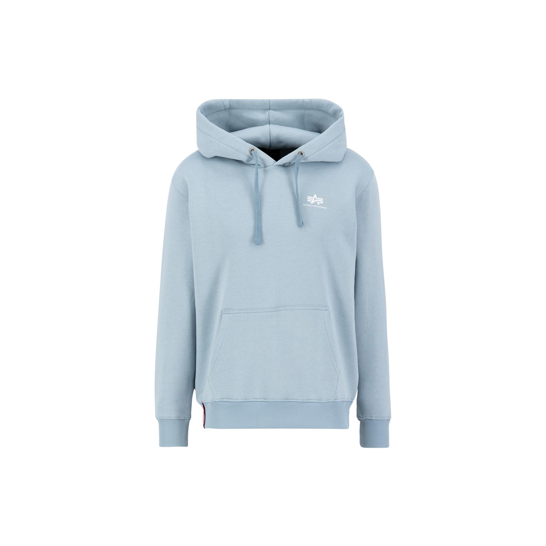 product/a/l/alpha-industries_196318-134_0.jpg
