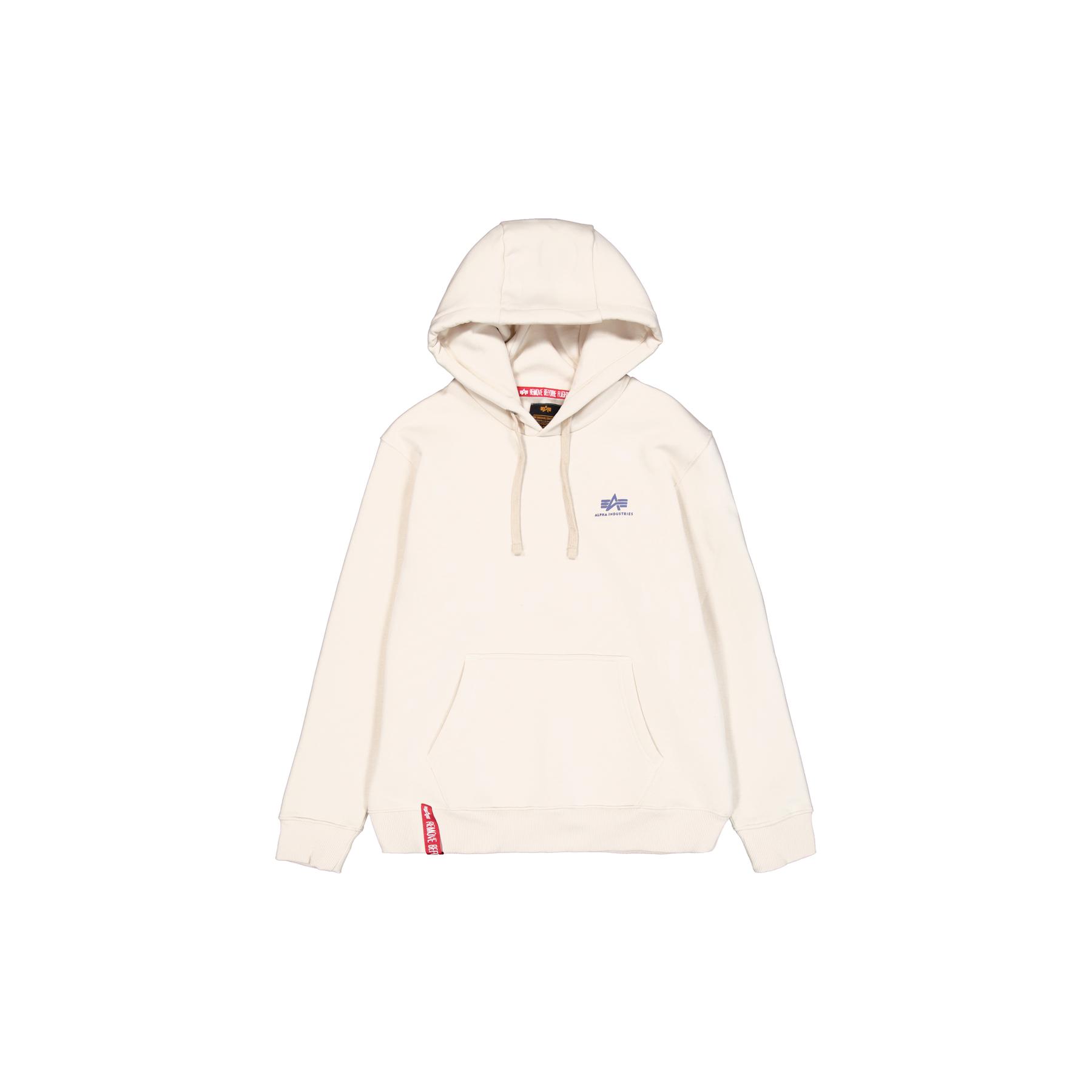 product/a/l/alpha-industries_196318-300_vintage-white_1.jpg