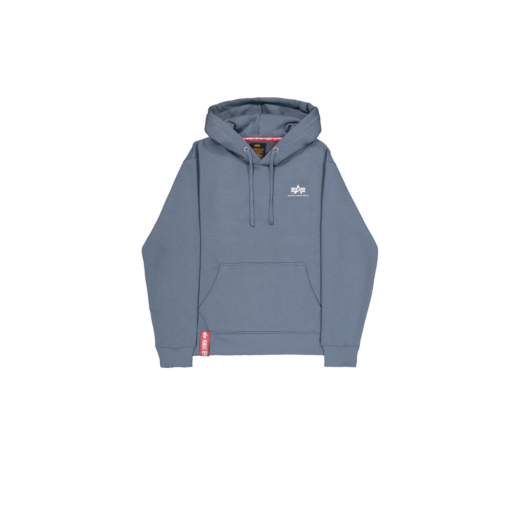 product/a/l/alpha-industries_196318-439_denim-blue_1.jpg