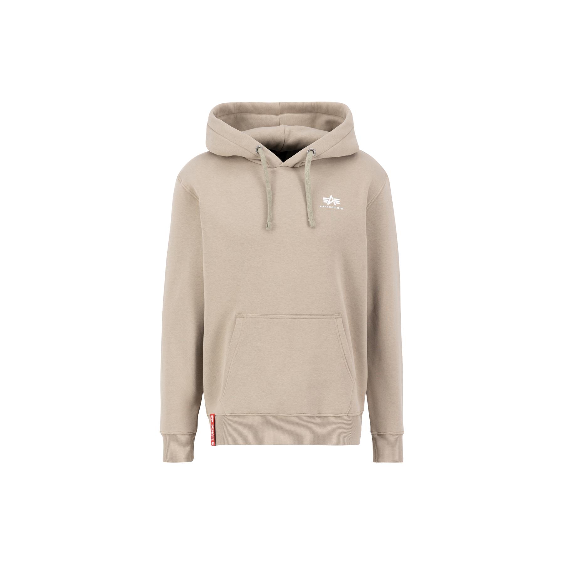 product/a/l/alpha-industries_196318-679_0.jpg