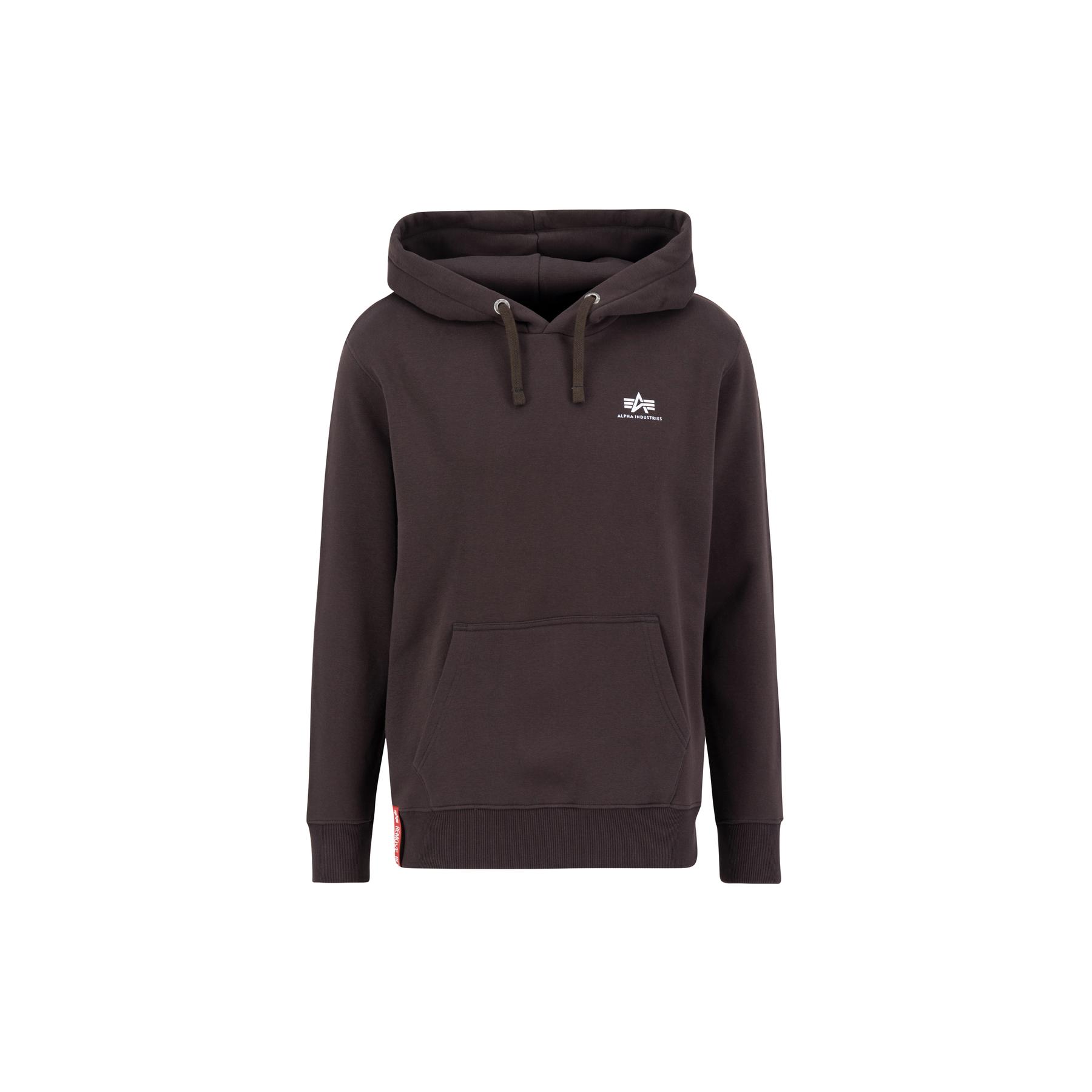product/a/l/alpha-industries_196318-696_0.jpg