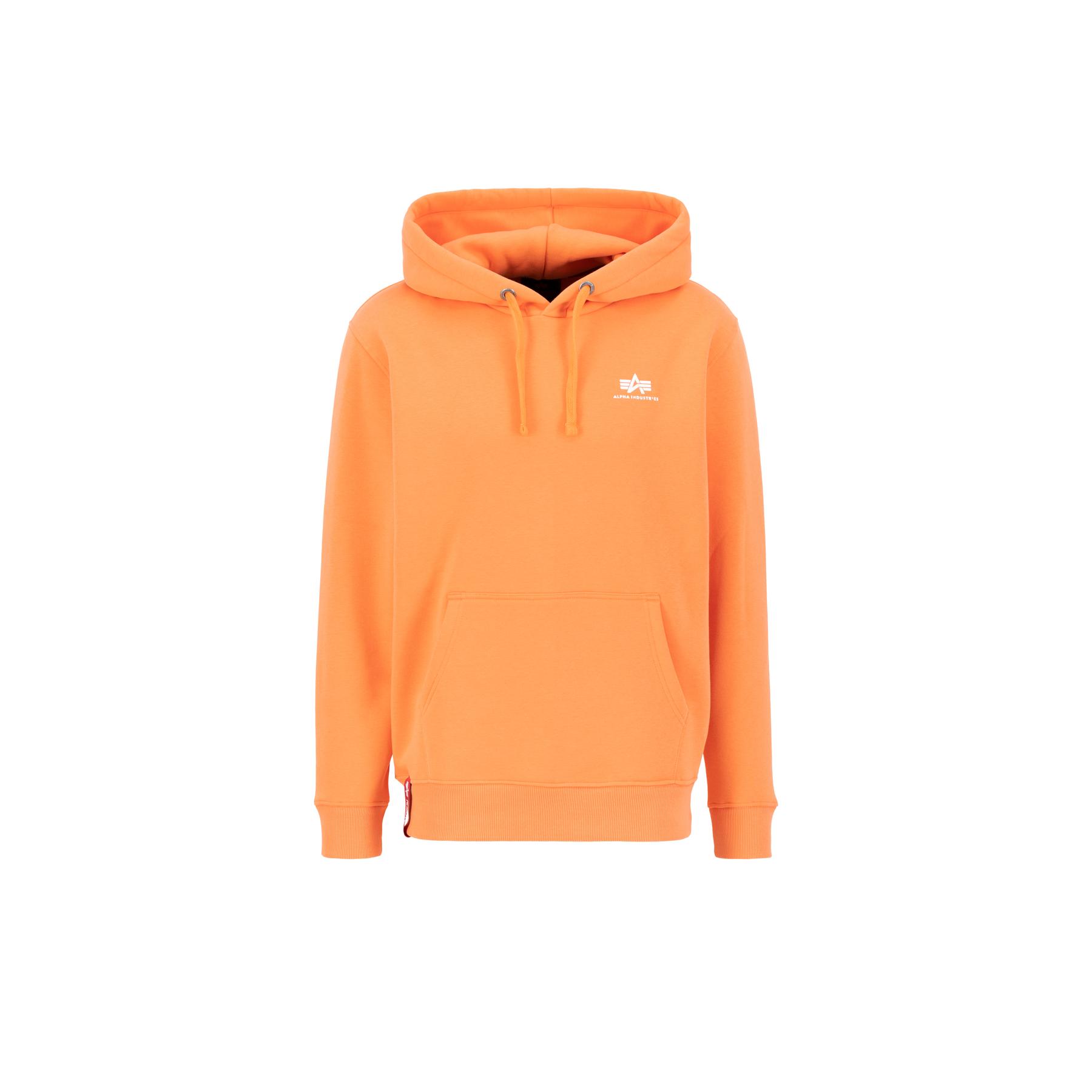 product/a/l/alpha-industries_196318-710_0.jpg