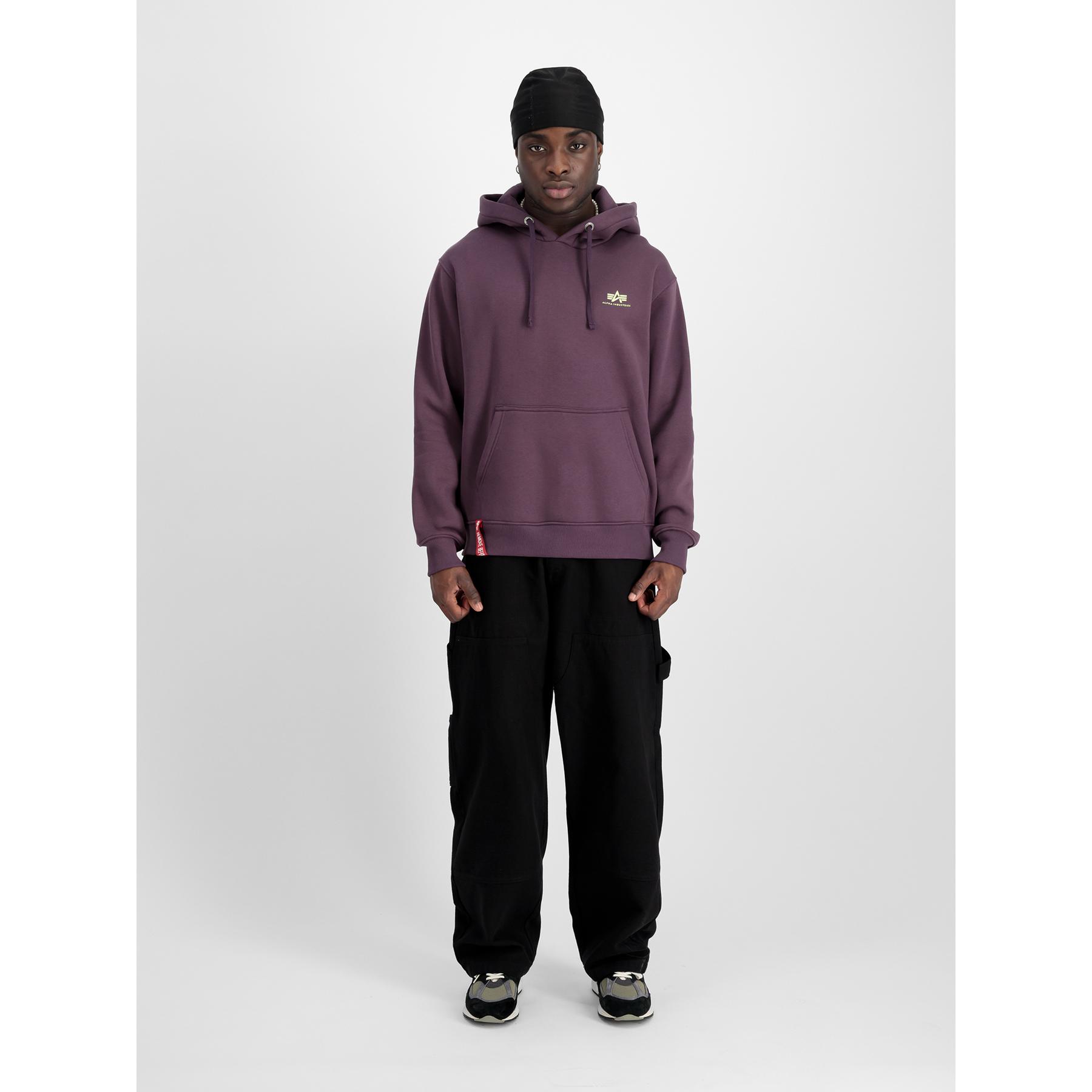 product/a/l/alpha-industries_196318-719_plum_3.jpg
