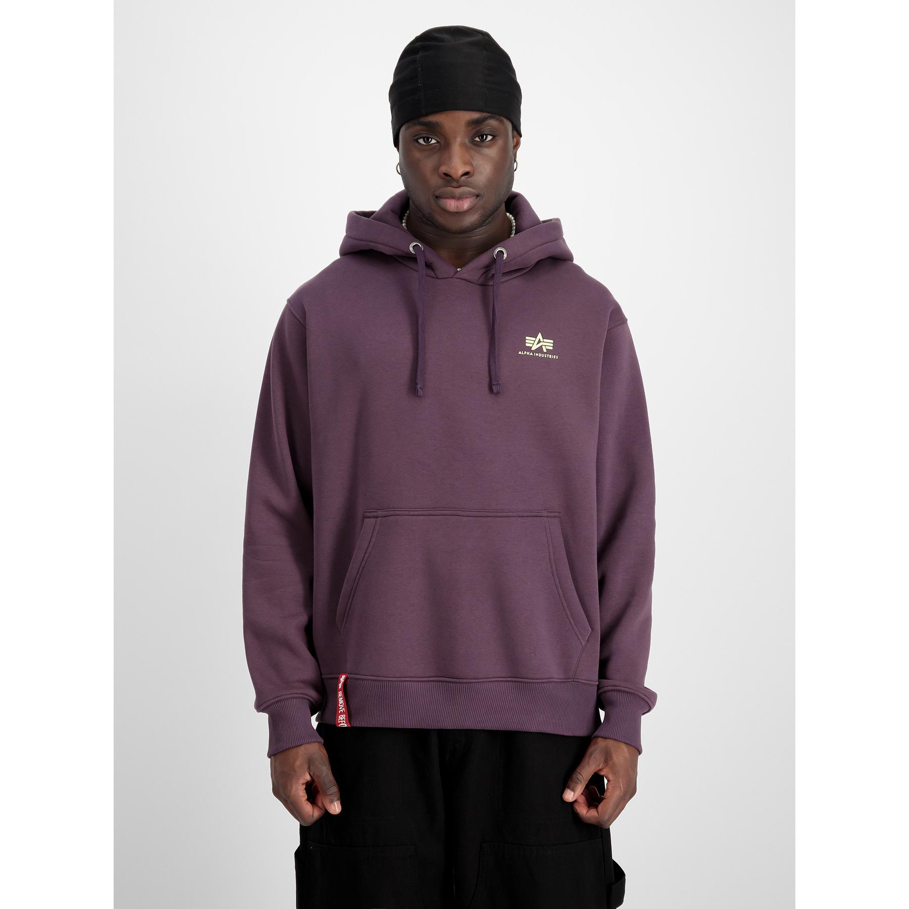 product/a/l/alpha-industries_196318-719_plum_5.jpg