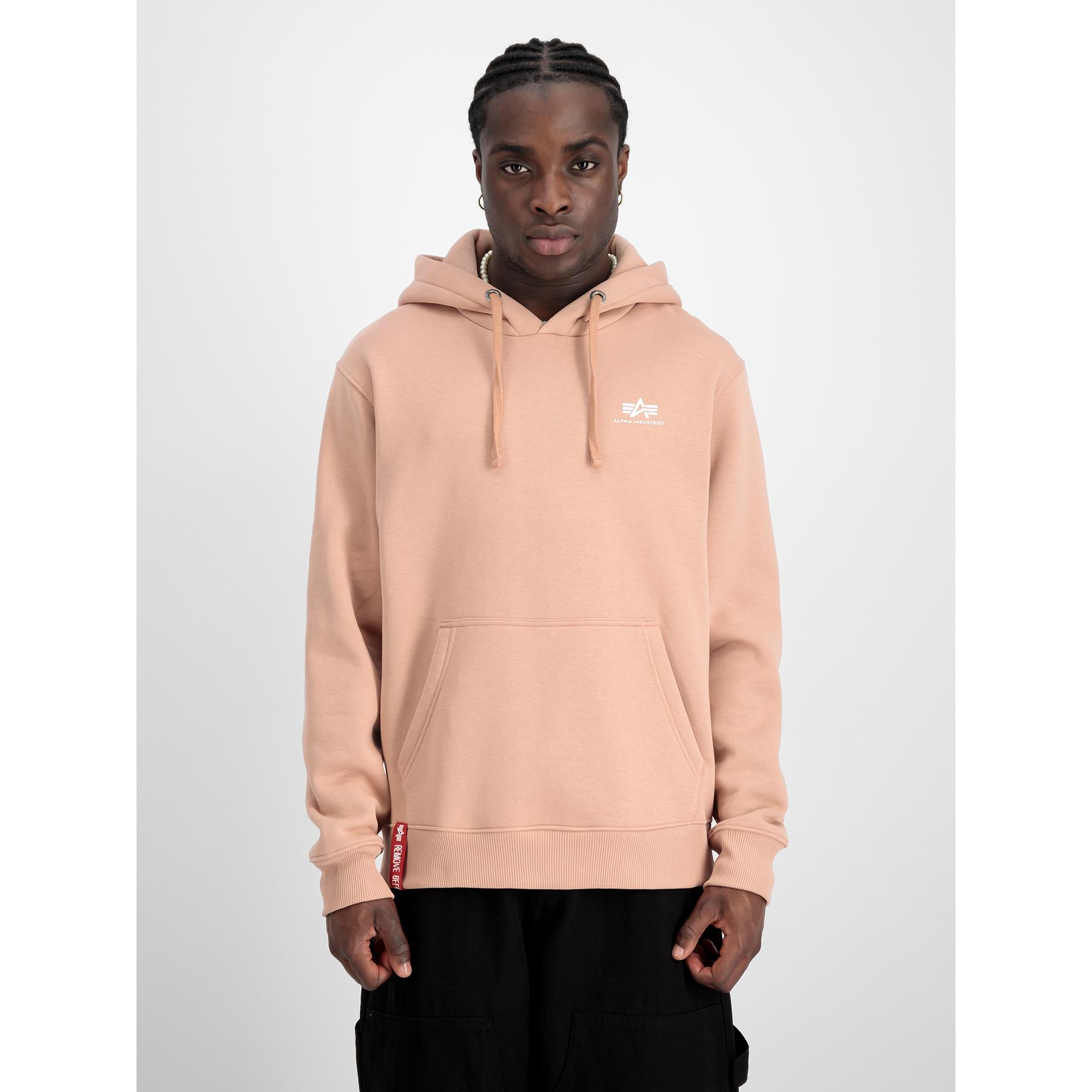 product/a/l/alpha-industries_196318-721_dusty-coral_5.jpg