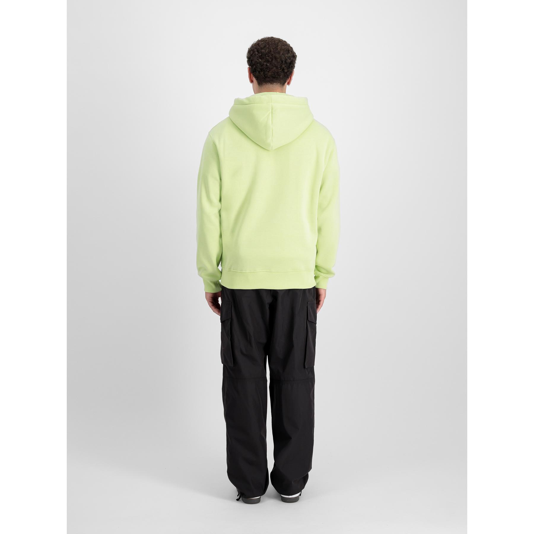 product/a/l/alpha-industries_196318-722_arctic-lime_4.jpg