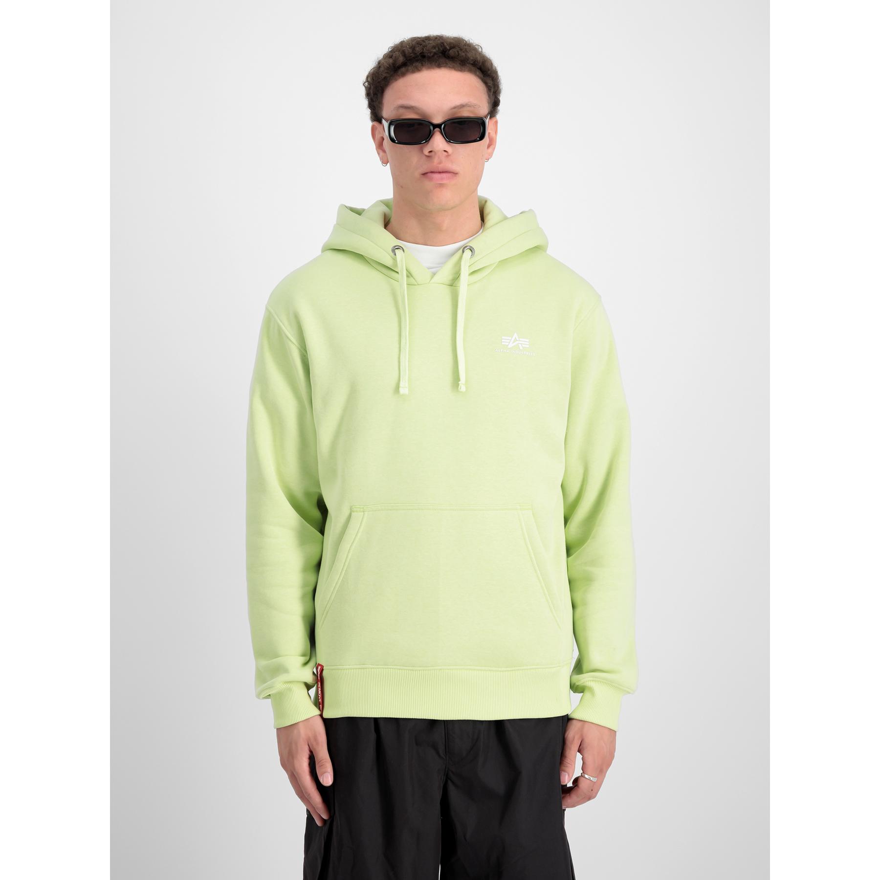product/a/l/alpha-industries_196318-722_arctic-lime_5.jpg