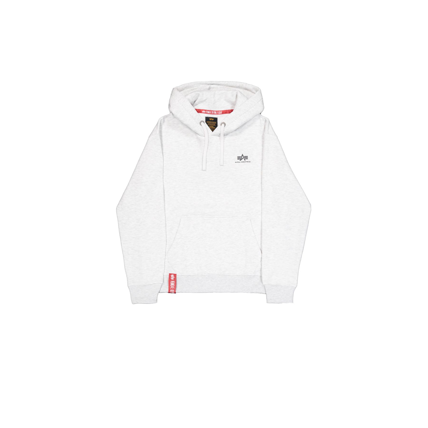 product/a/l/alpha-industries_196318-752_pastel-grey-melange_1.jpg