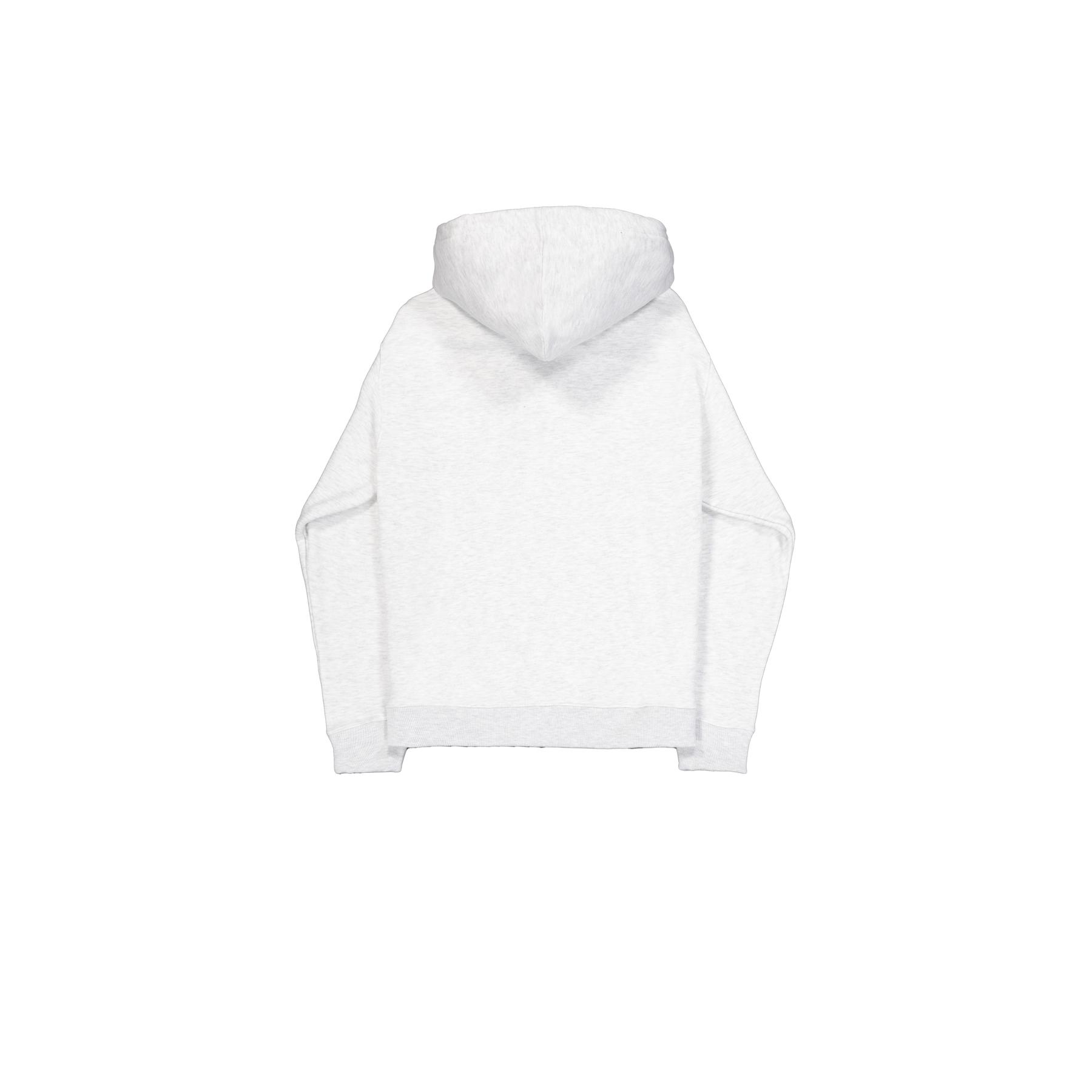 product/a/l/alpha-industries_196318-752_pastel-grey-melange_2.jpg
