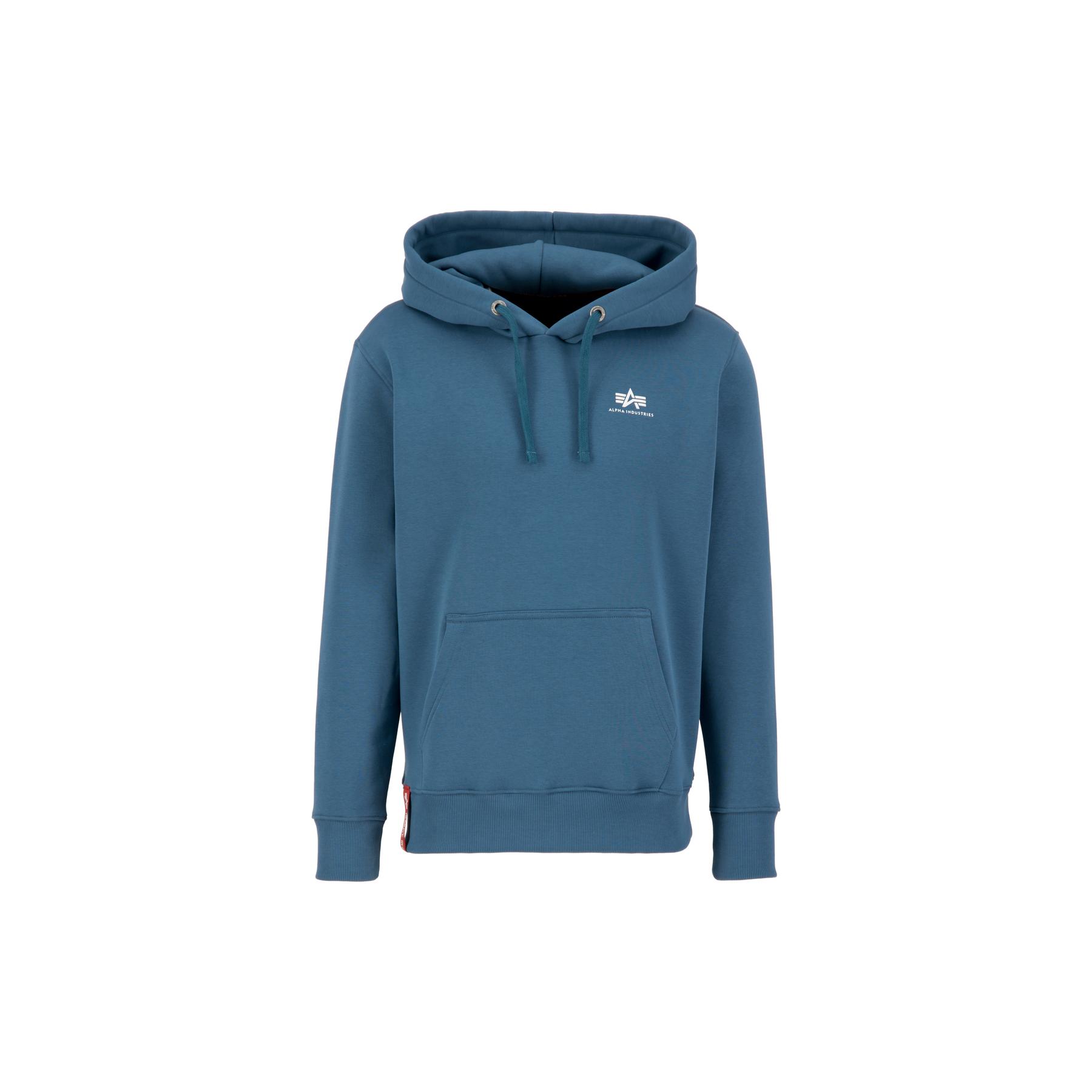 product/a/l/alpha-industries_196318_678_01.jpg