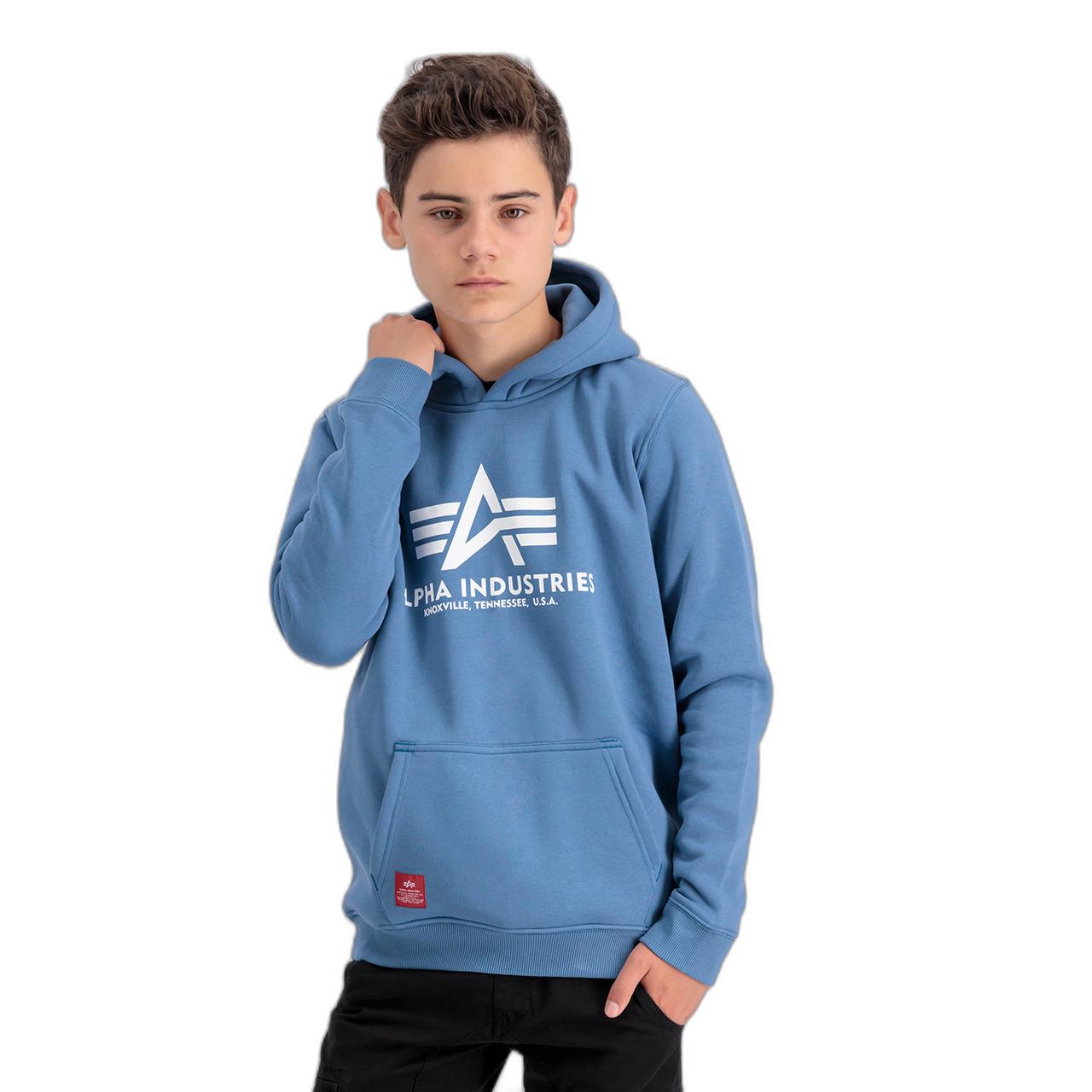 product/a/l/alpha-industries_196701-538_1.jpg