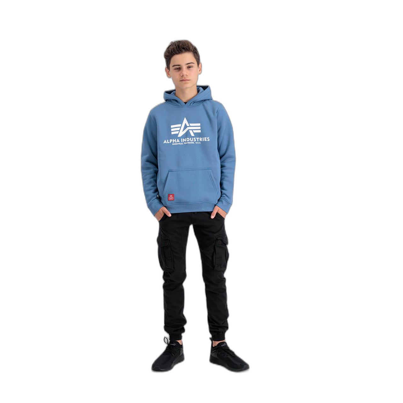 product/a/l/alpha-industries_196701-538_3.jpg