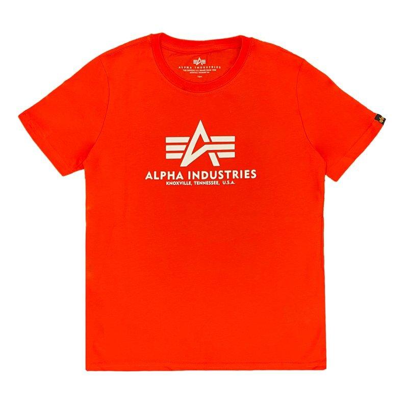 product/a/l/alpha-industries_196703-577_mag2244759_1.jpg