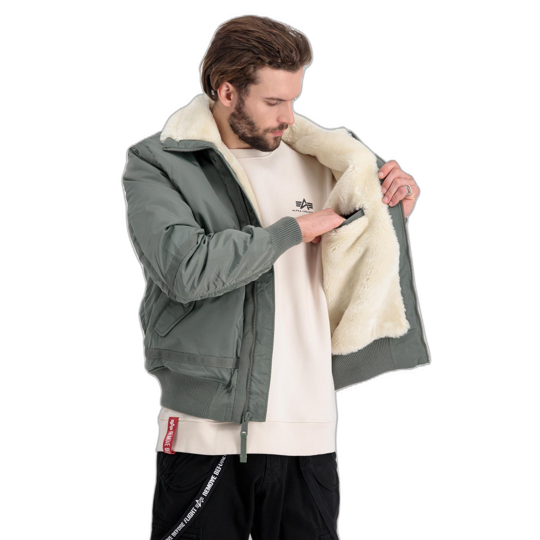 product/a/l/alpha-industries_198122-432-alpha-industries-b15-3-tt-002.jpg