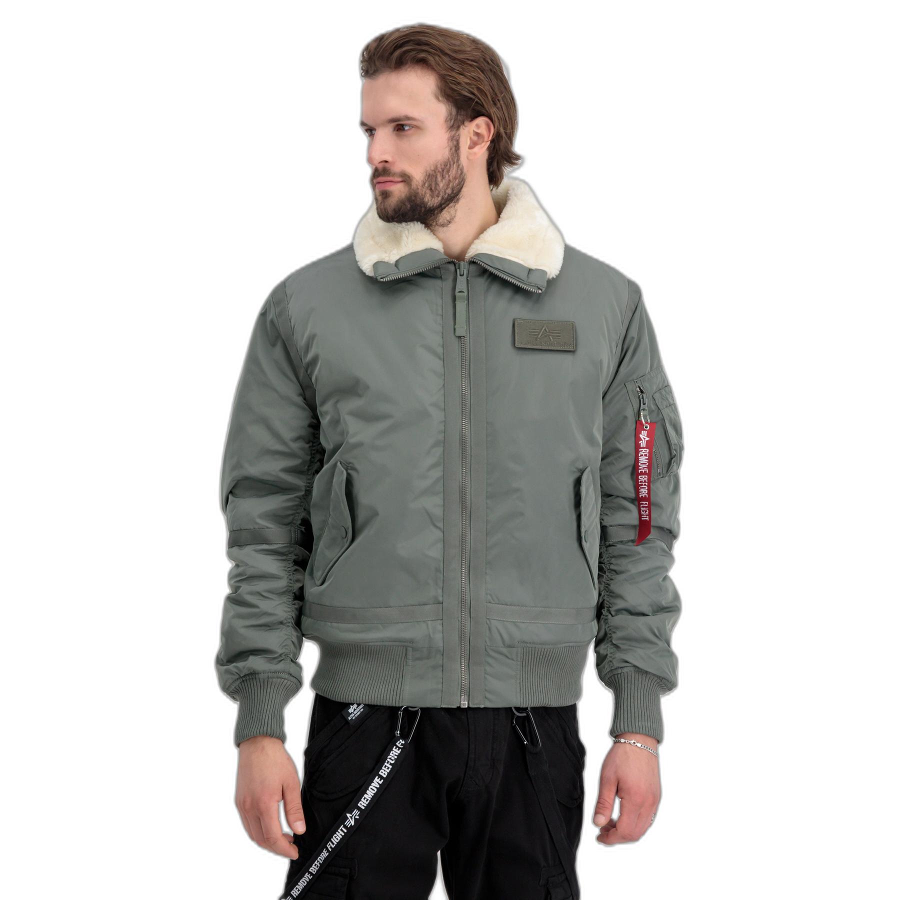product/a/l/alpha-industries_198122-432-alpha-industries-b15-3-tt-003.jpg