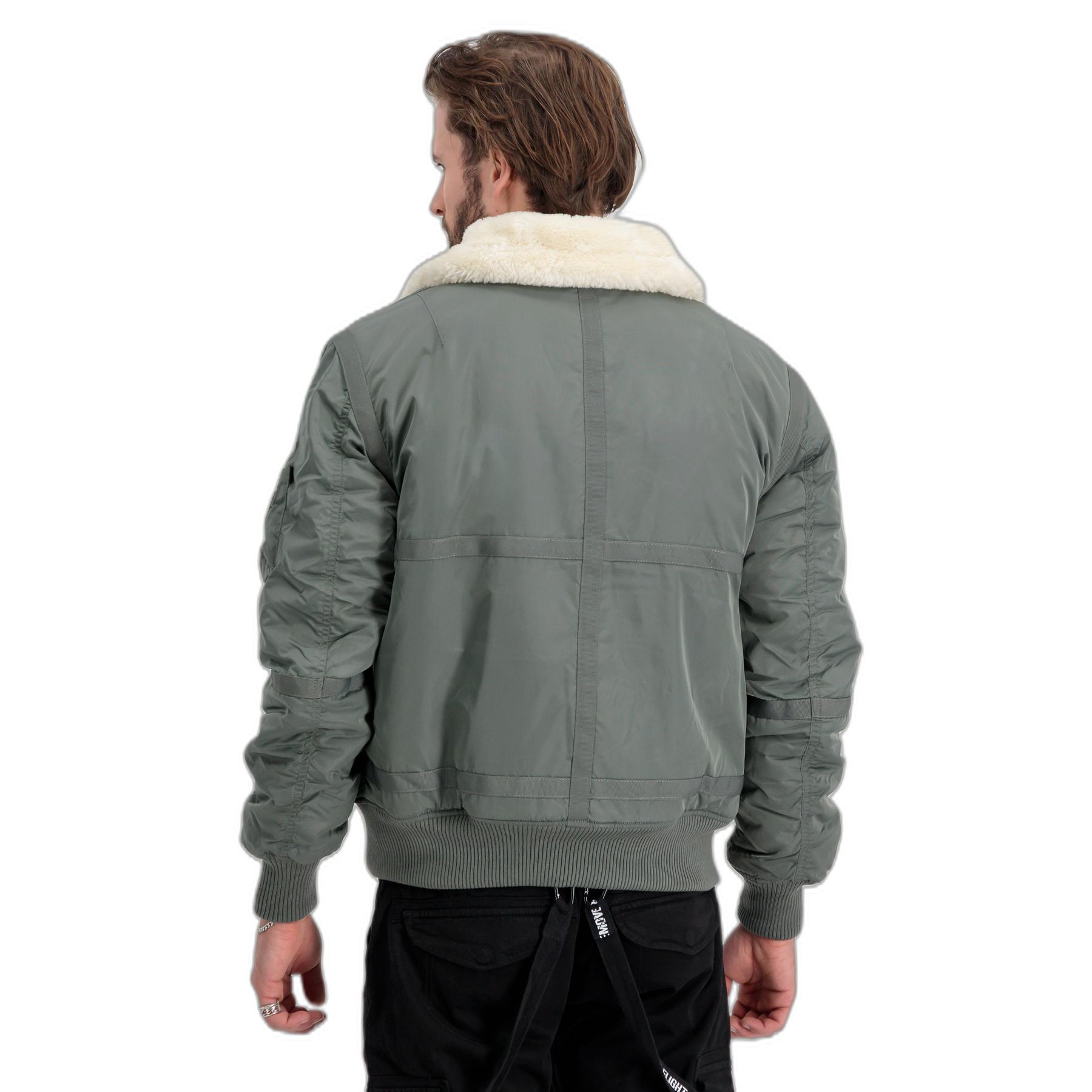 product/a/l/alpha-industries_198122-432-alpha-industries-b15-3-tt-005.jpg