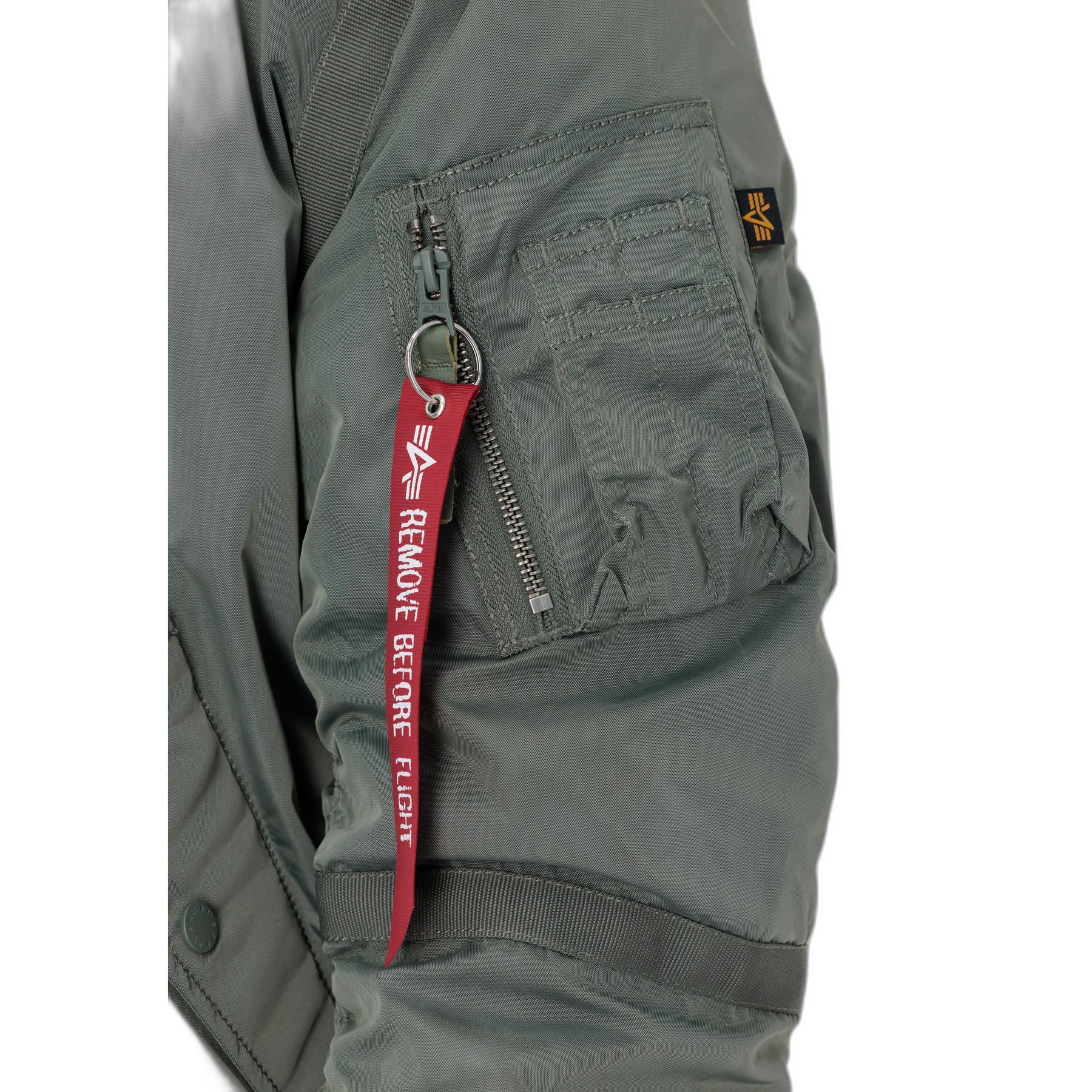product/a/l/alpha-industries_198122-432-alpha-industries-b15-3-tt-009.jpg