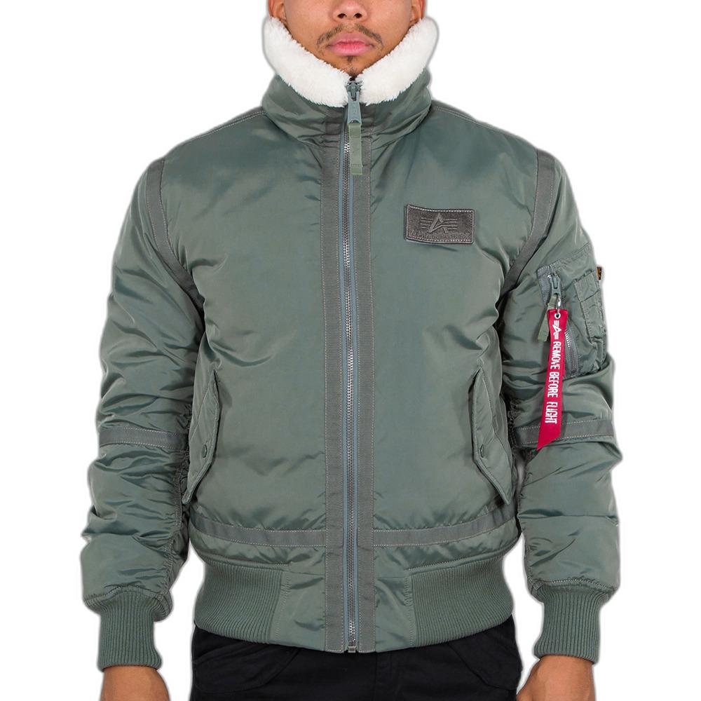 product/a/l/alpha-industries_198122-432_1.jpg